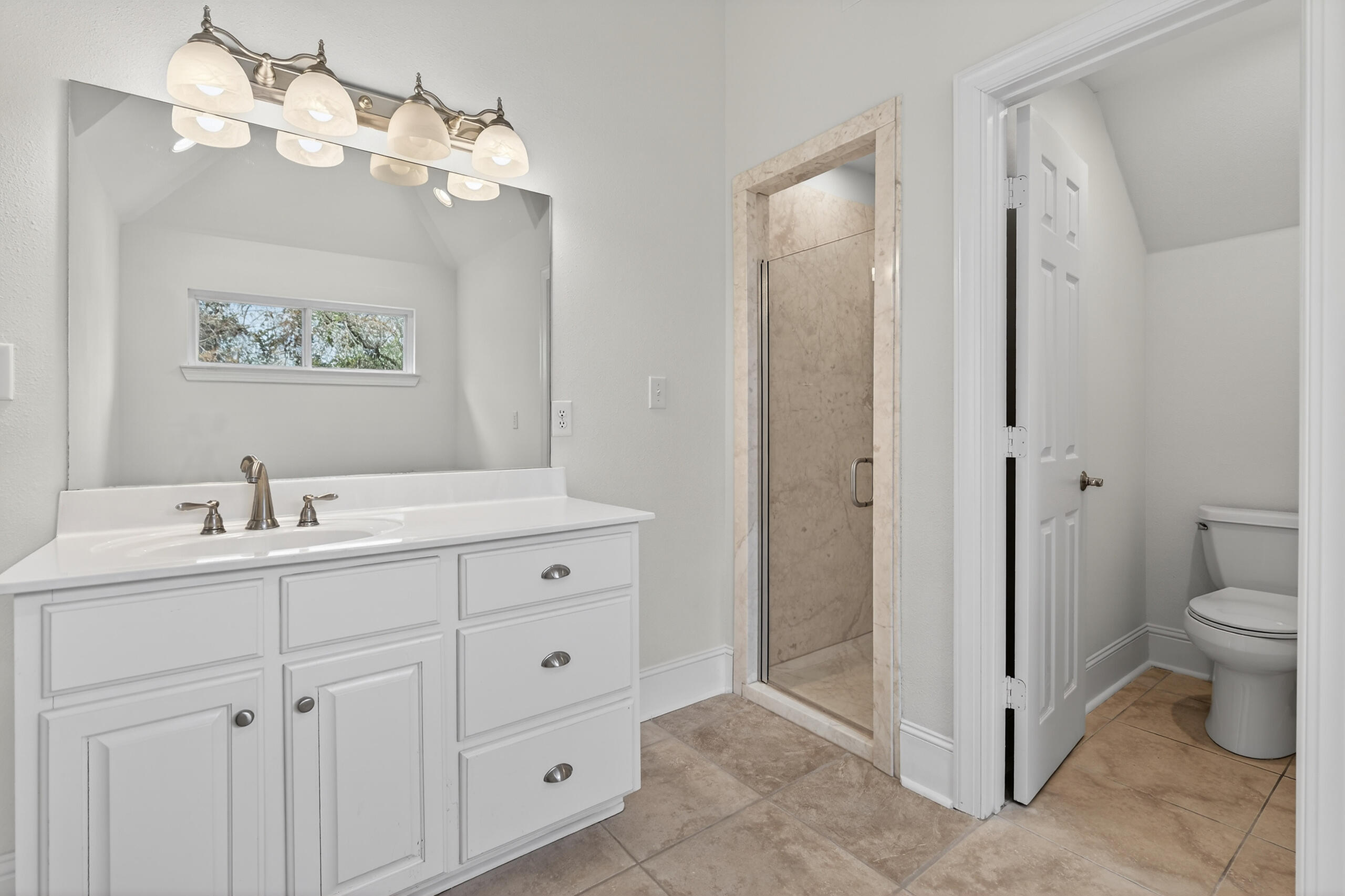 159 N 7th Street Santa Rosa Beach FL 32459