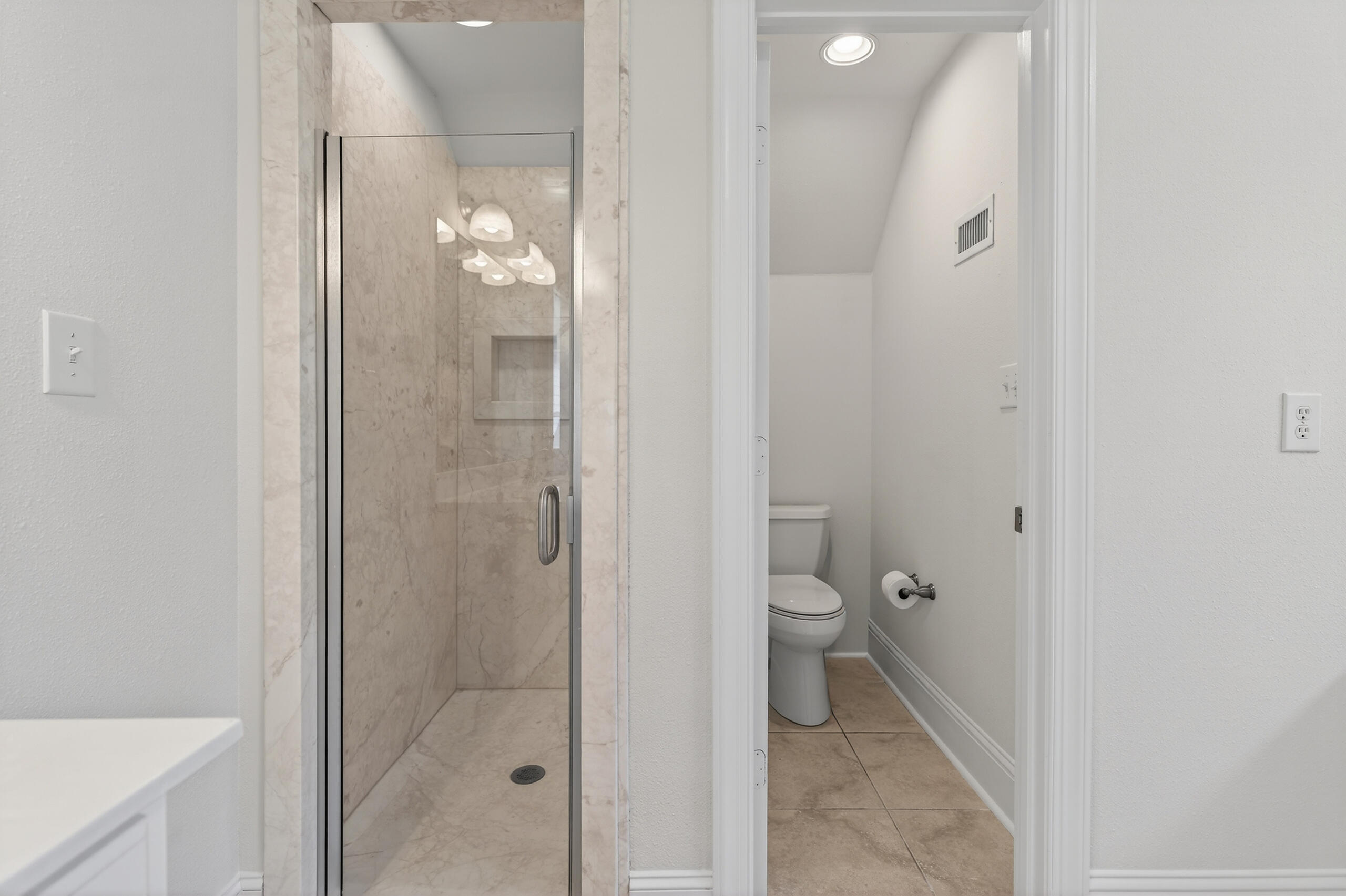 159 N 7th Street Santa Rosa Beach FL 32459