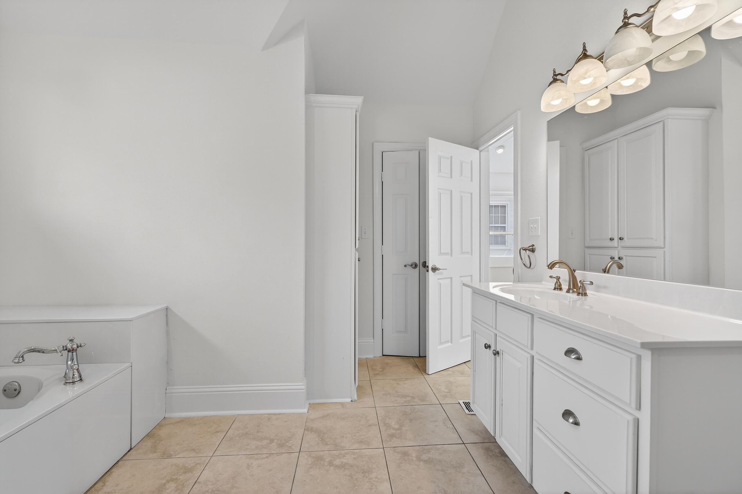 159 N 7th Street Santa Rosa Beach FL 32459