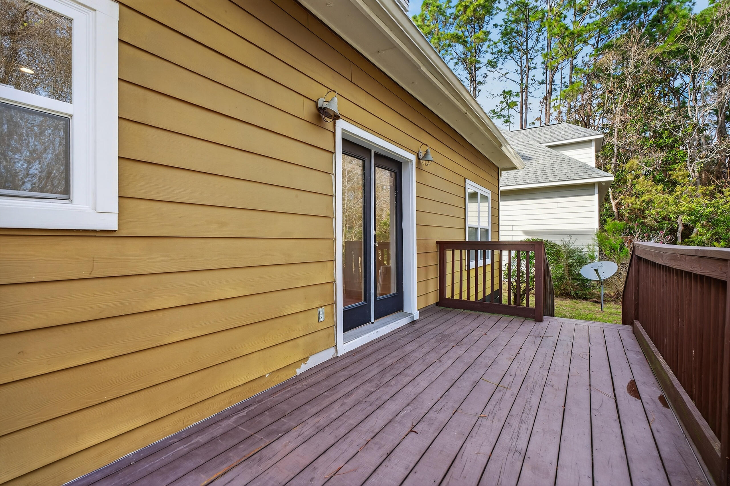 159 N 7th Street Santa Rosa Beach FL 32459
