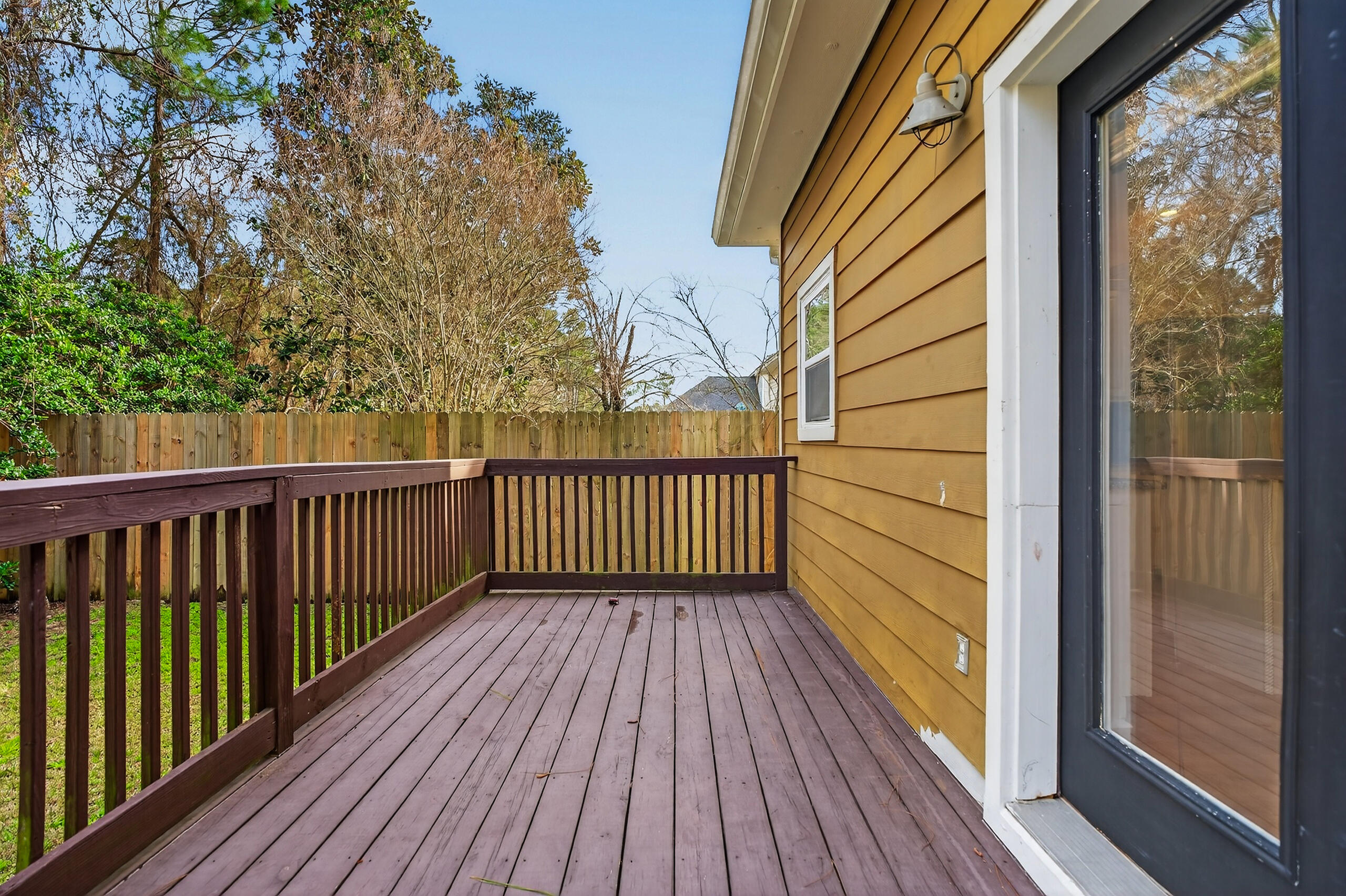 159 N 7th Street Santa Rosa Beach FL 32459