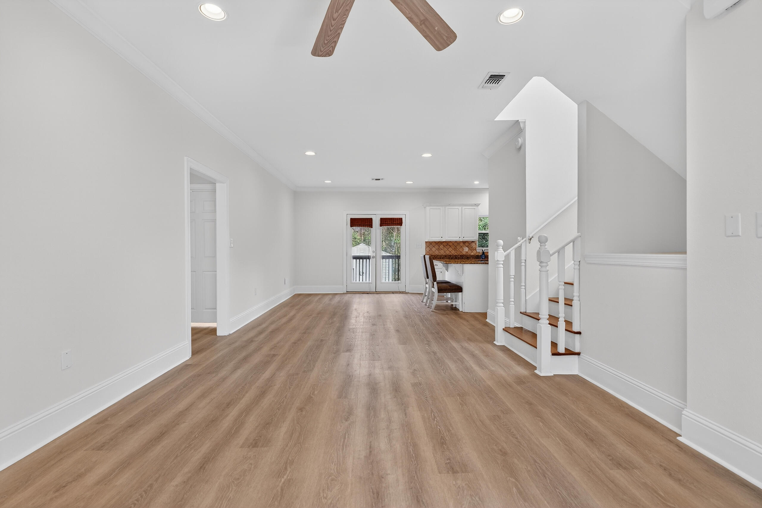 159 N 7th Street Santa Rosa Beach FL 32459