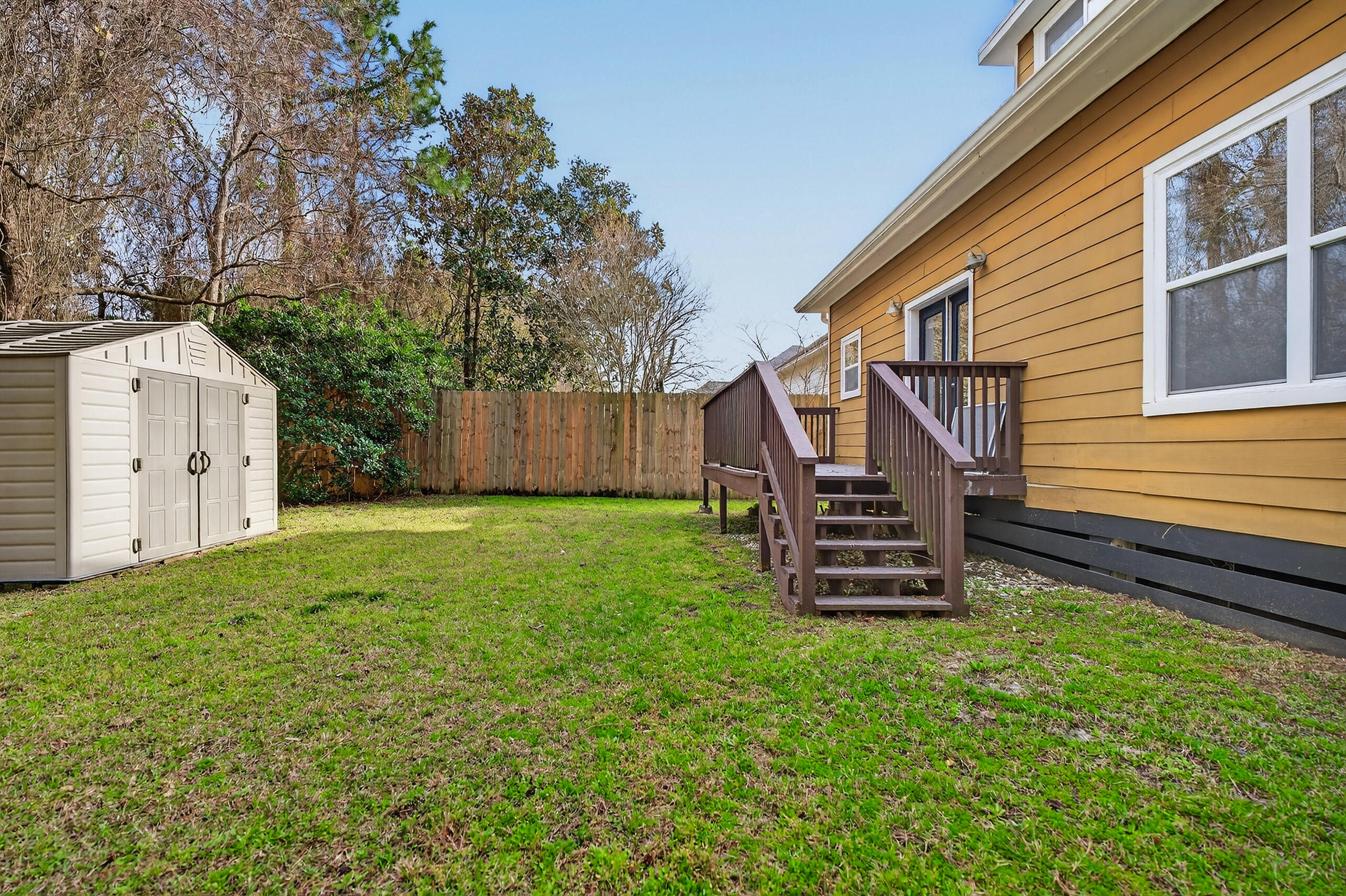 159 N 7th Street Santa Rosa Beach FL 32459