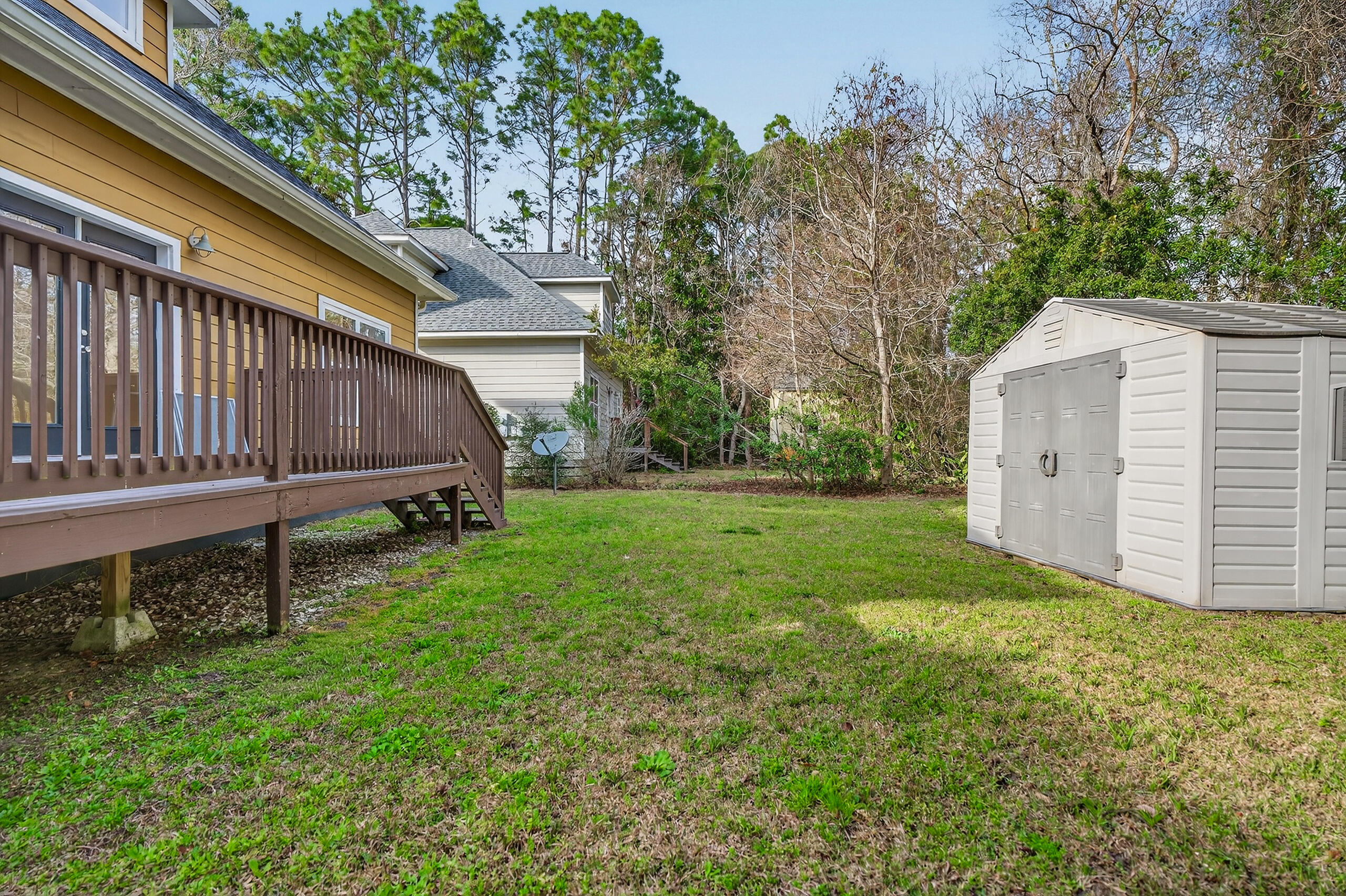 159 N 7th Street Santa Rosa Beach FL 32459