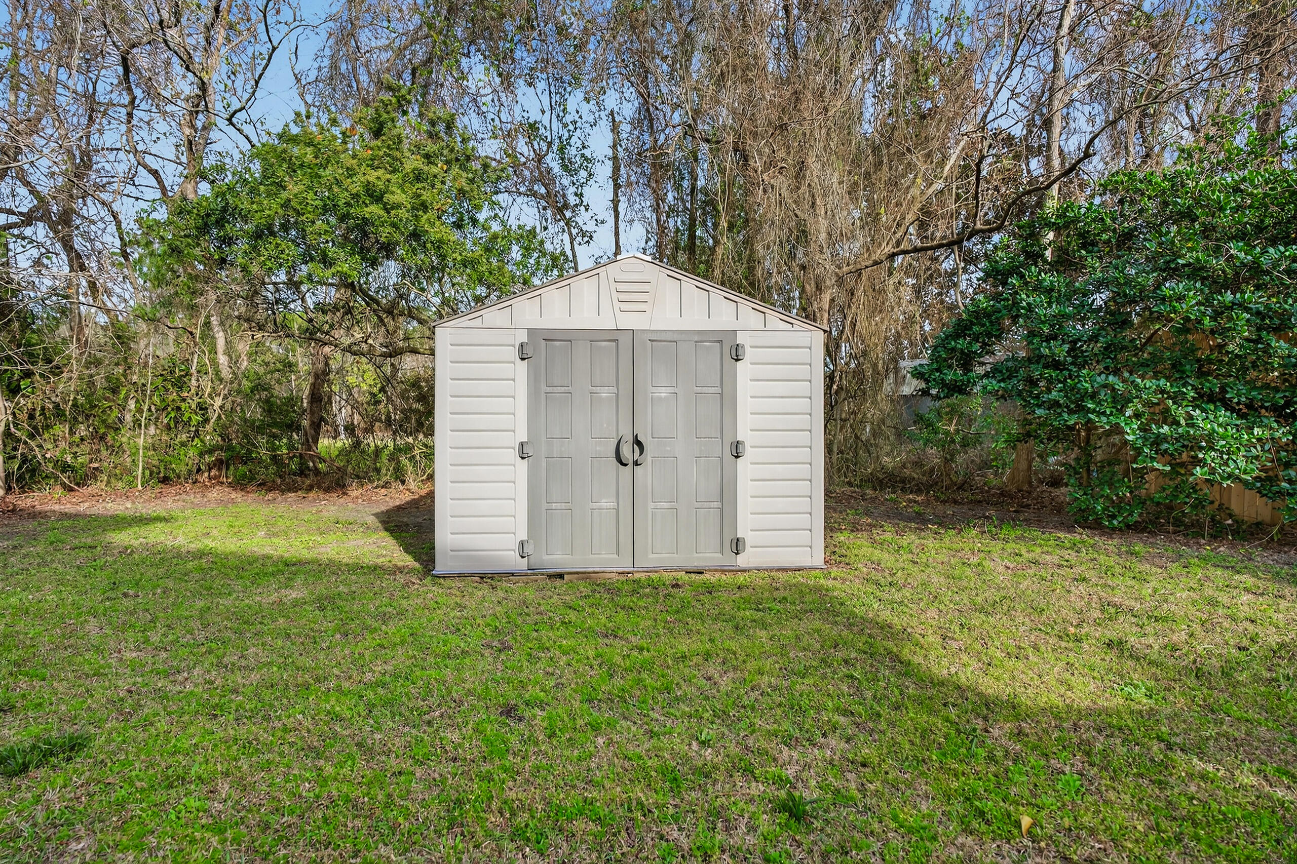 159 N 7th Street Santa Rosa Beach FL 32459
