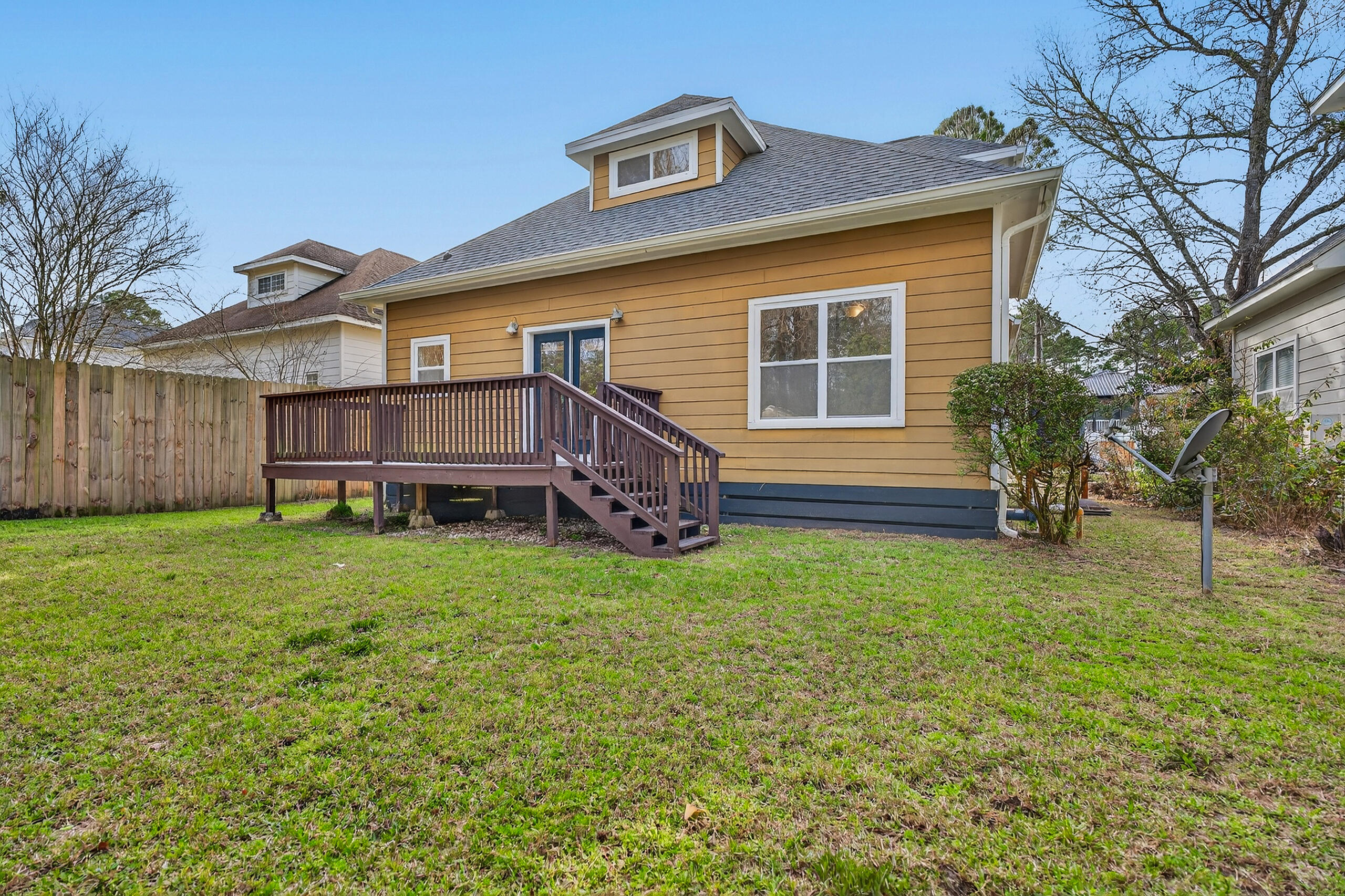 159 N 7th Street Santa Rosa Beach FL 32459