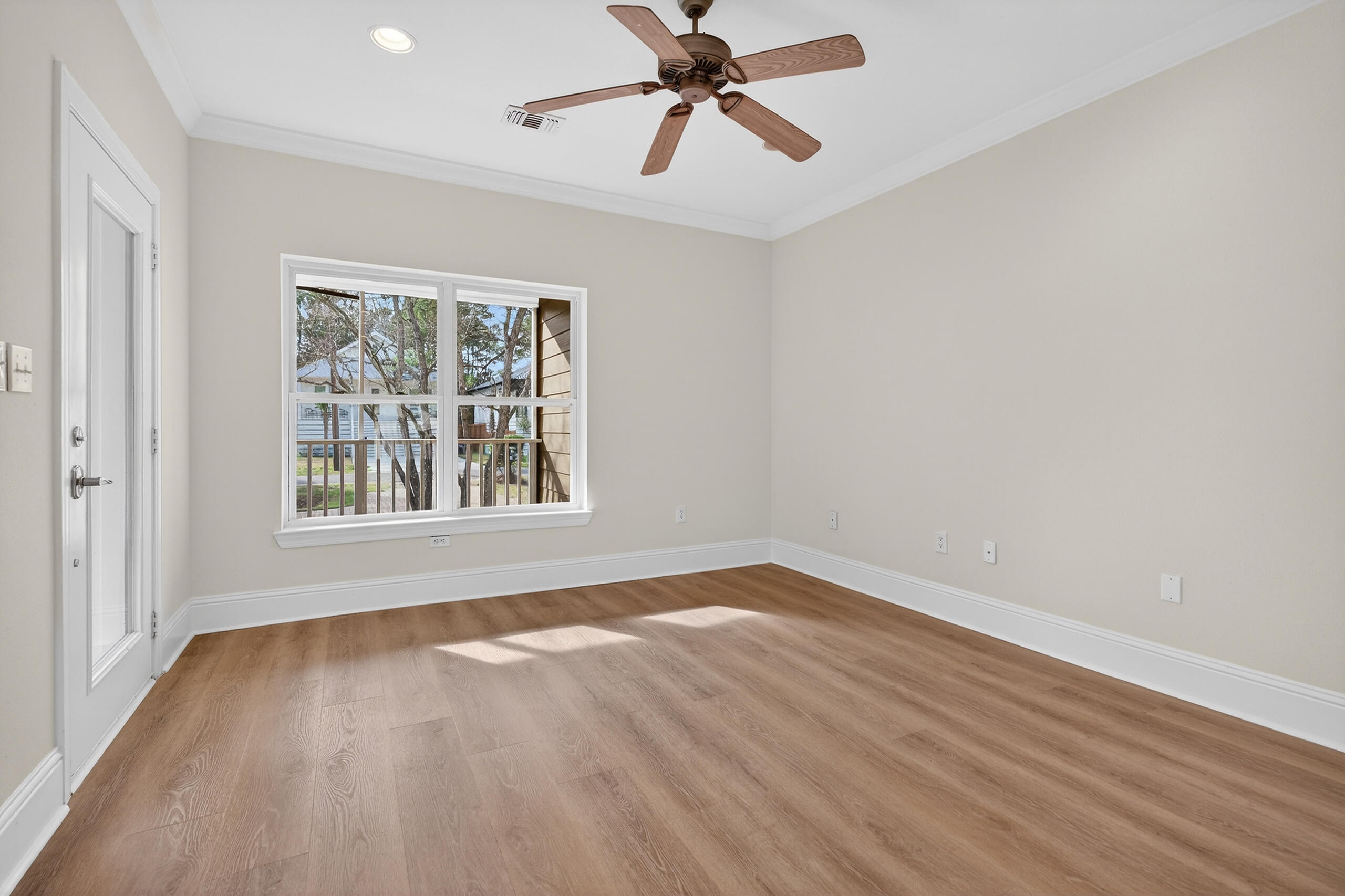 159 N 7th Street Santa Rosa Beach FL 32459