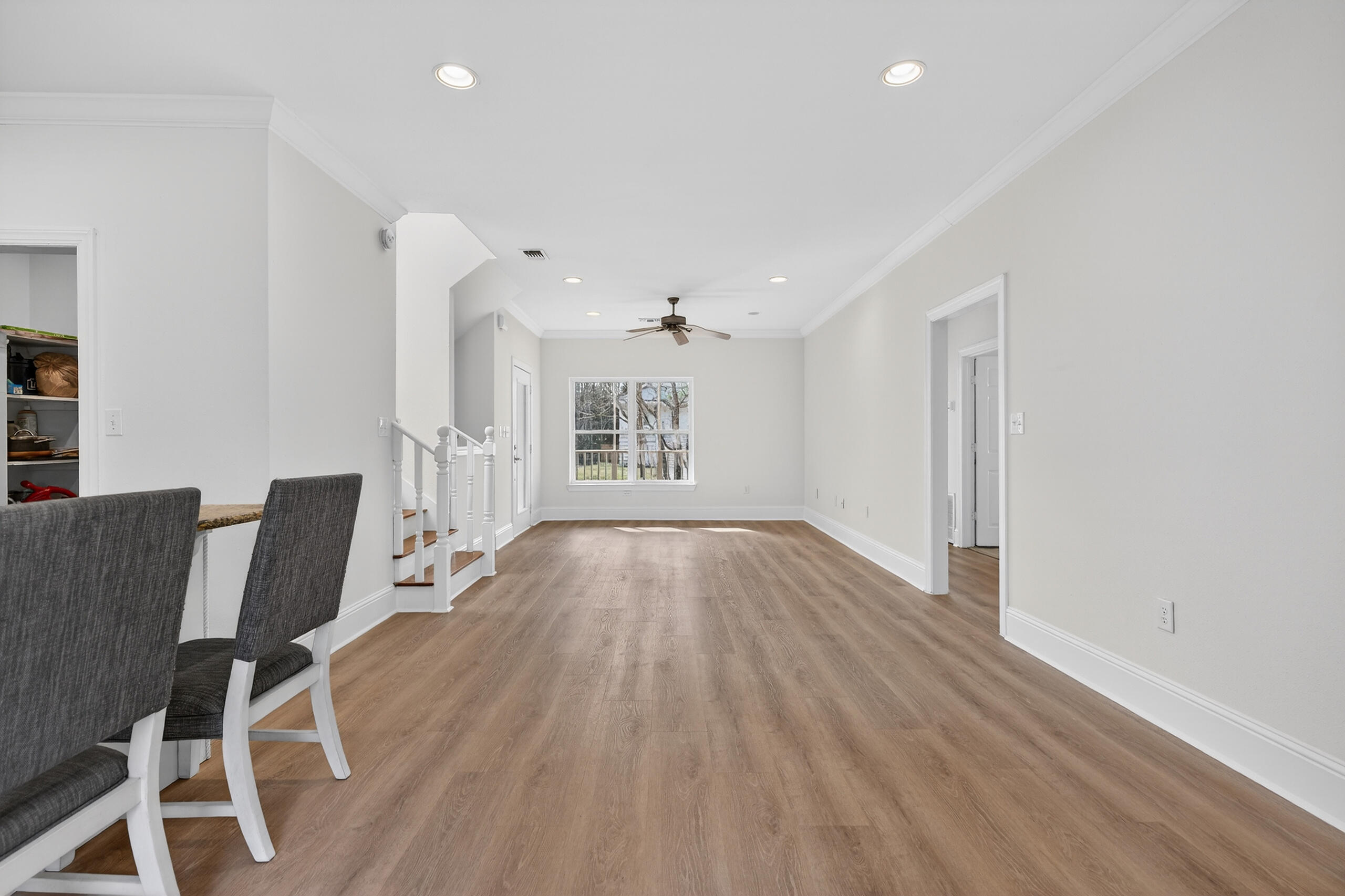 159 N 7th Street Santa Rosa Beach FL 32459