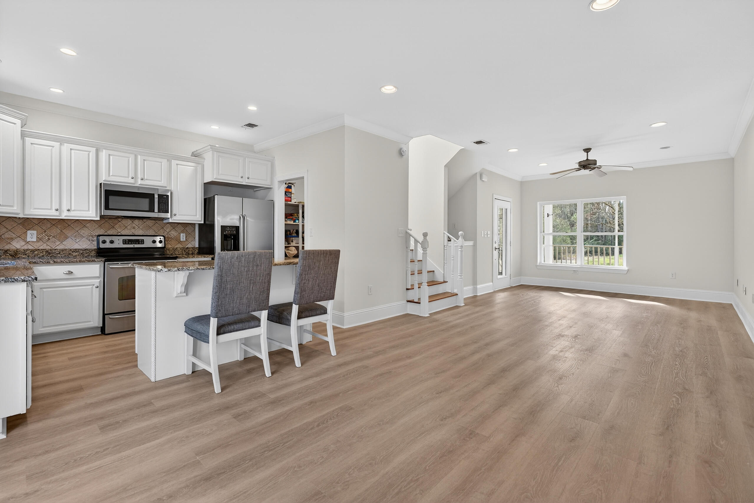 159 N 7th Street Santa Rosa Beach FL 32459