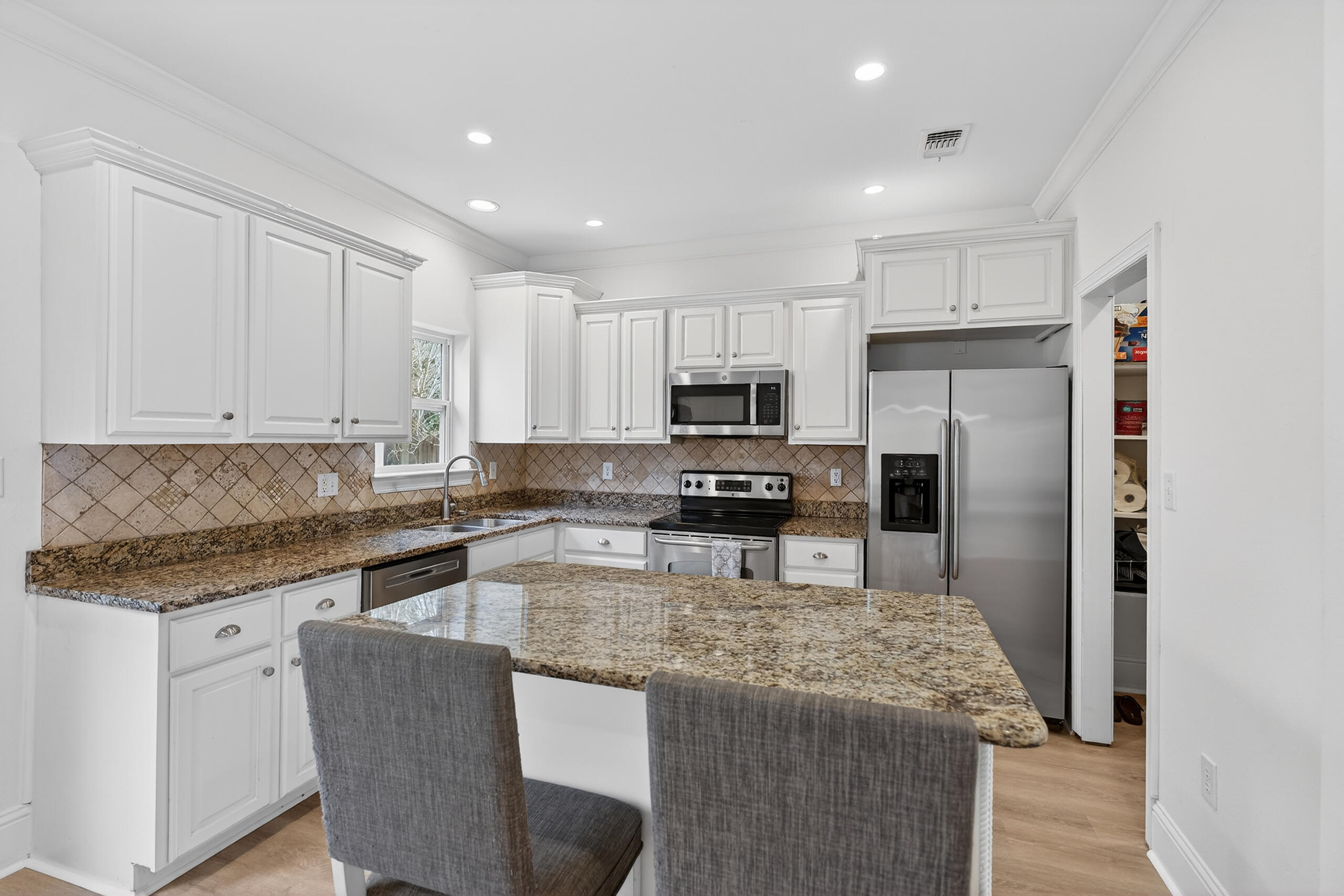 159 N 7th Street Santa Rosa Beach FL 32459