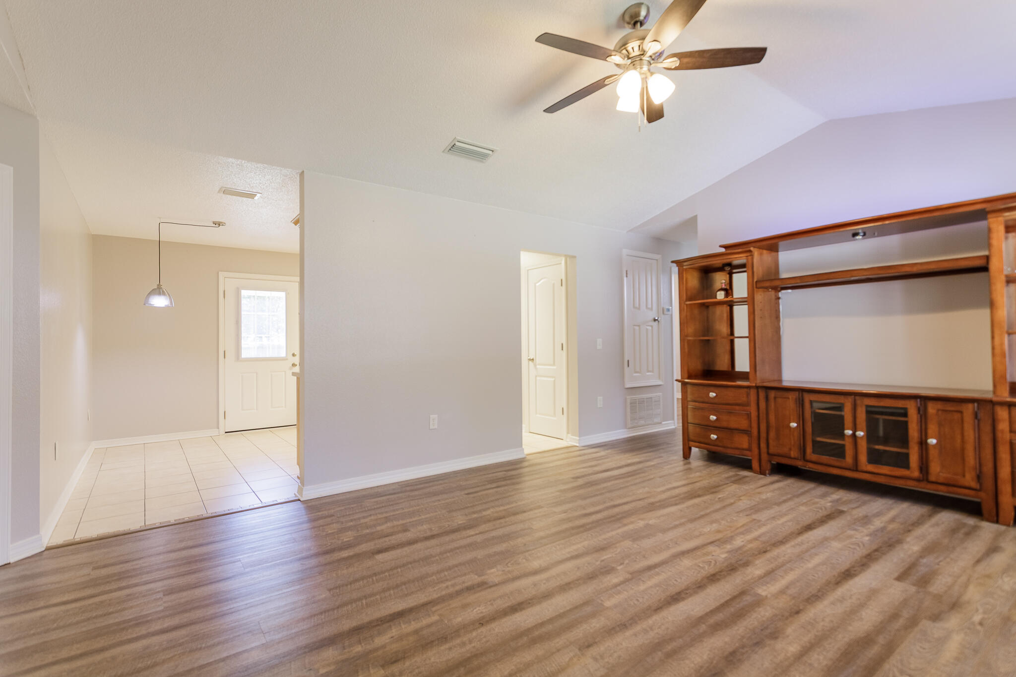 7282 Birdie Lane Milton FL 32570