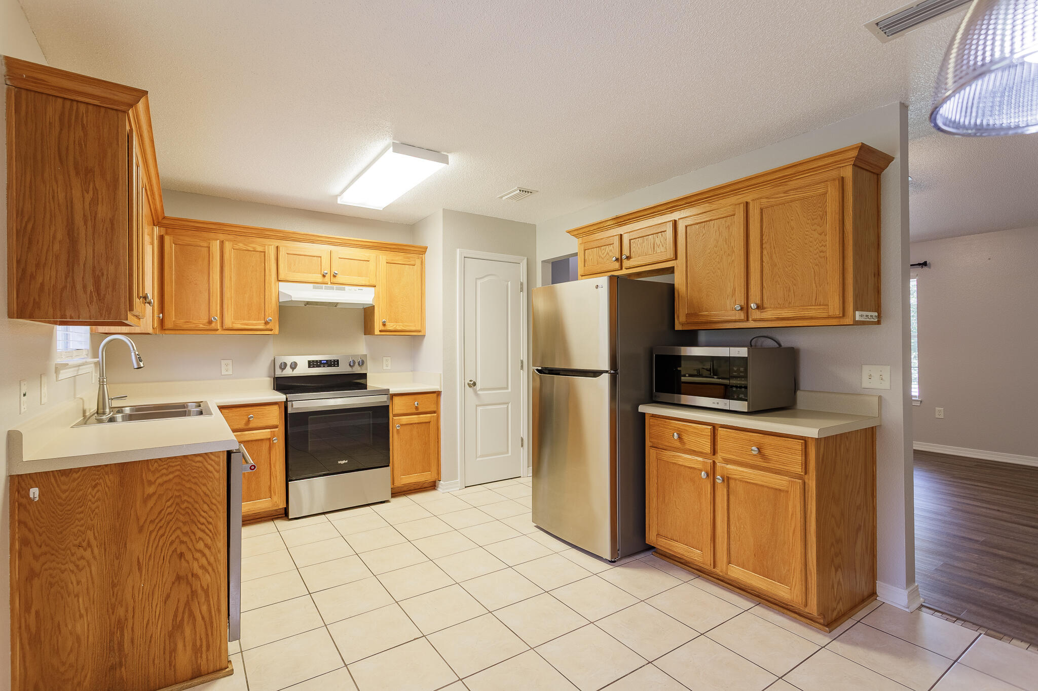 7282 Birdie Lane Milton FL 32570