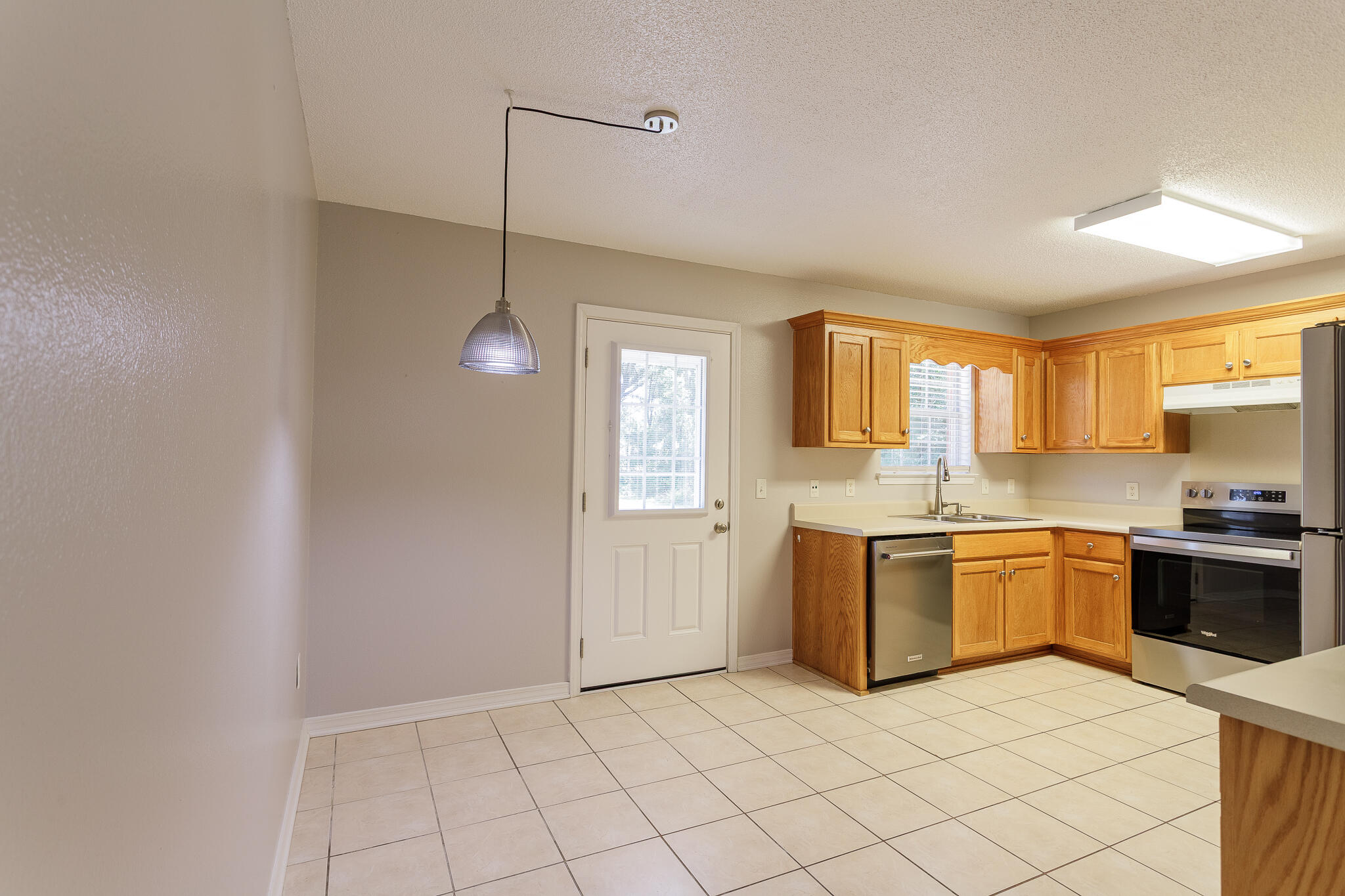7282 Birdie Lane Milton FL 32570