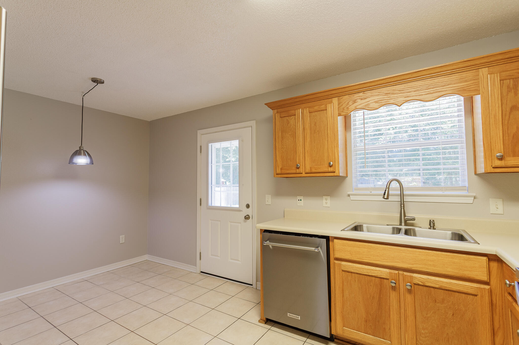 7282 Birdie Lane Milton FL 32570