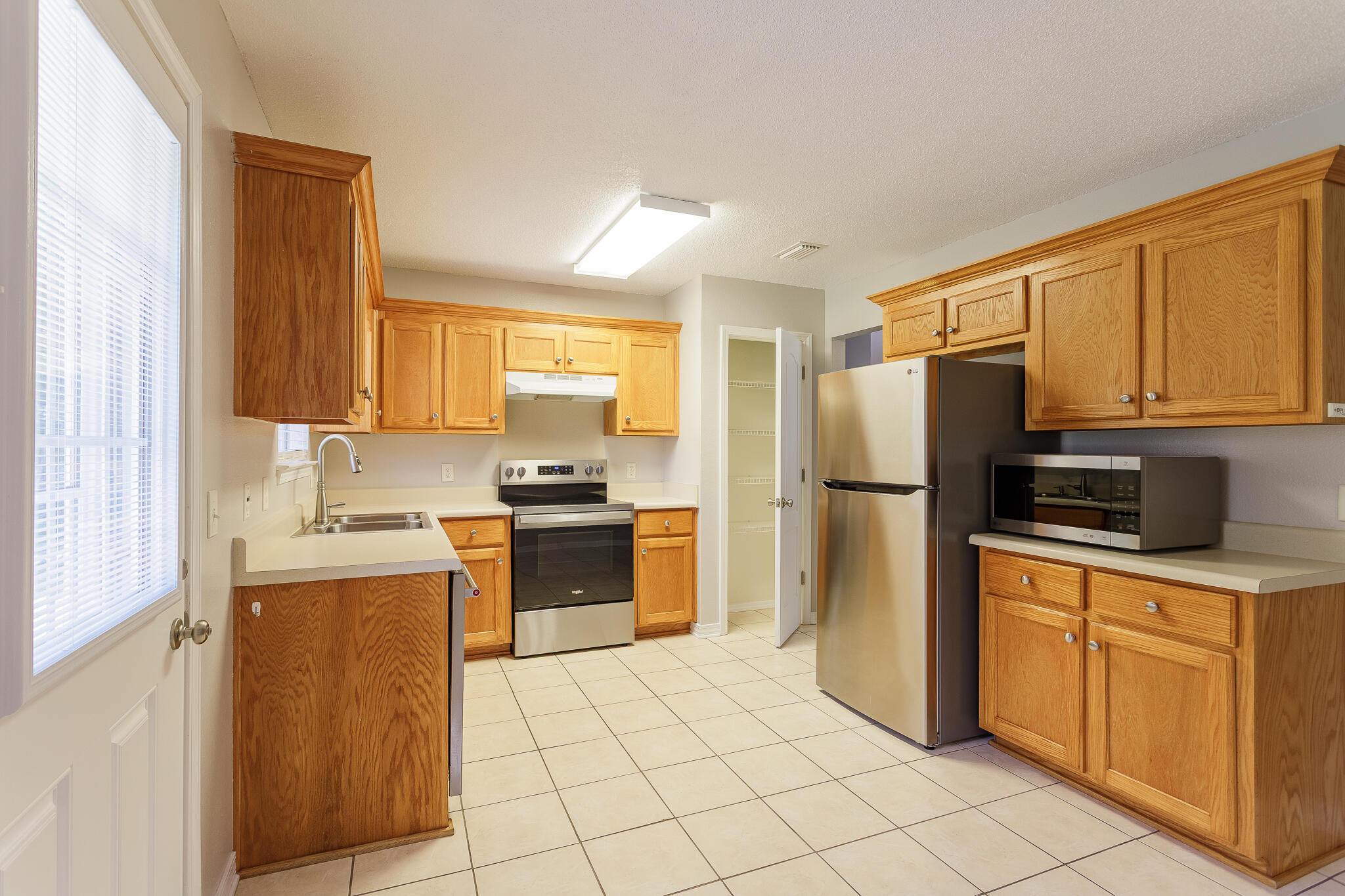 7282 Birdie Lane Milton FL 32570