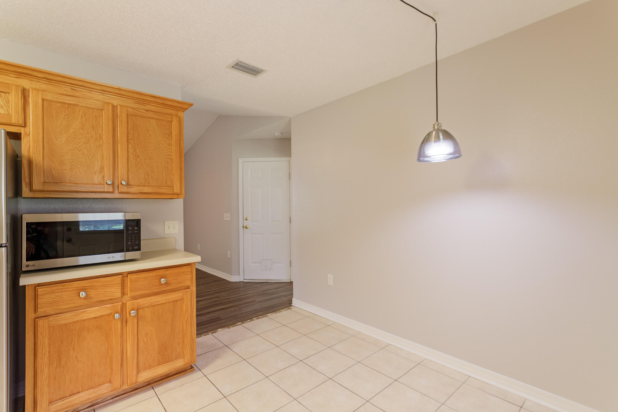 7282 Birdie Lane Milton FL 32570