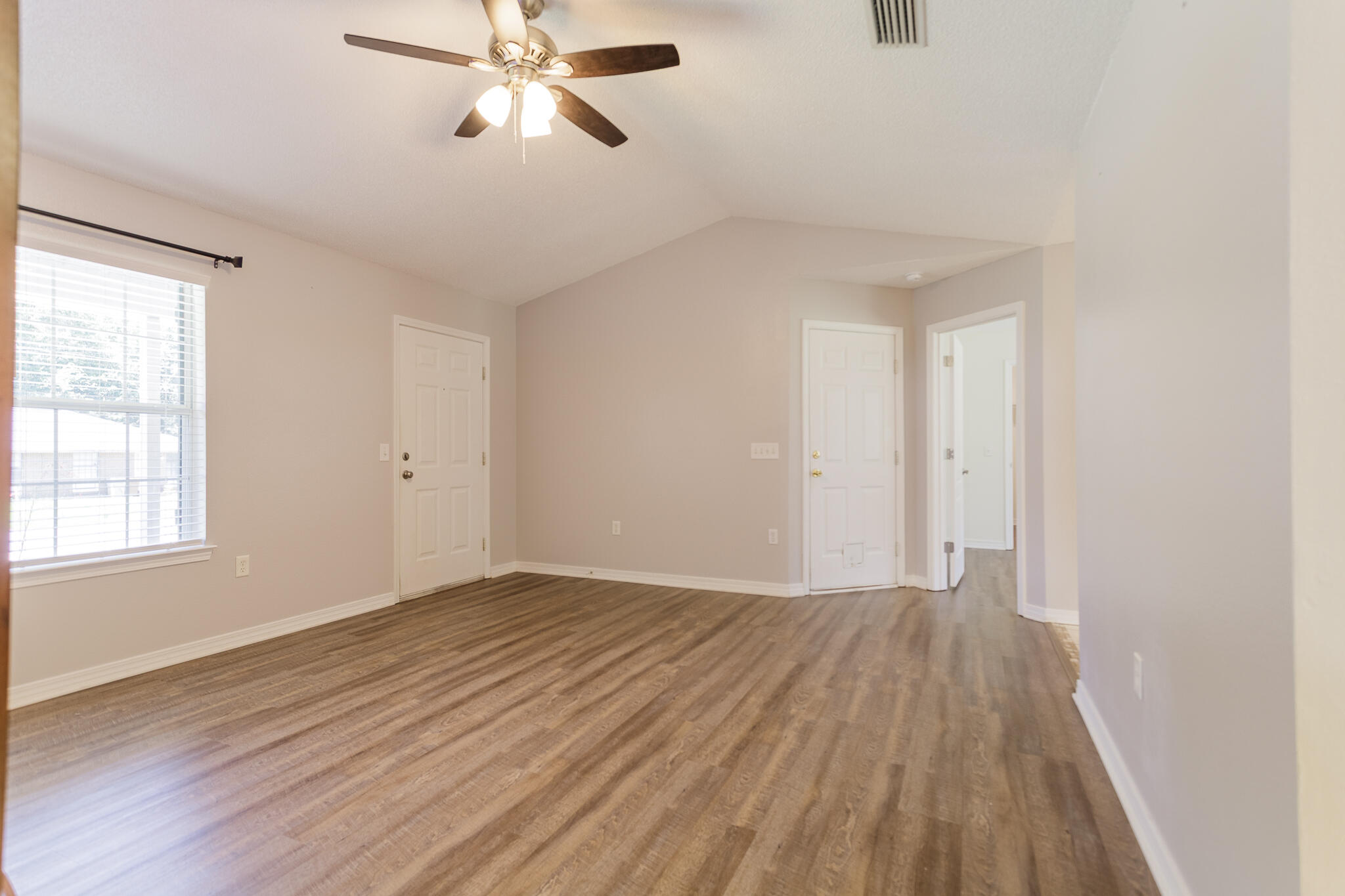 7282 Birdie Lane Milton FL 32570