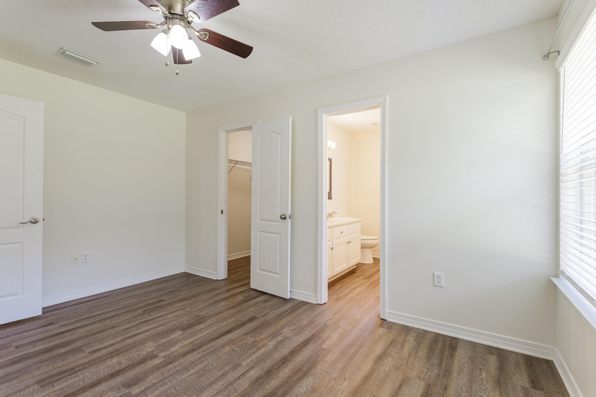 7282 Birdie Lane Milton FL 32570
