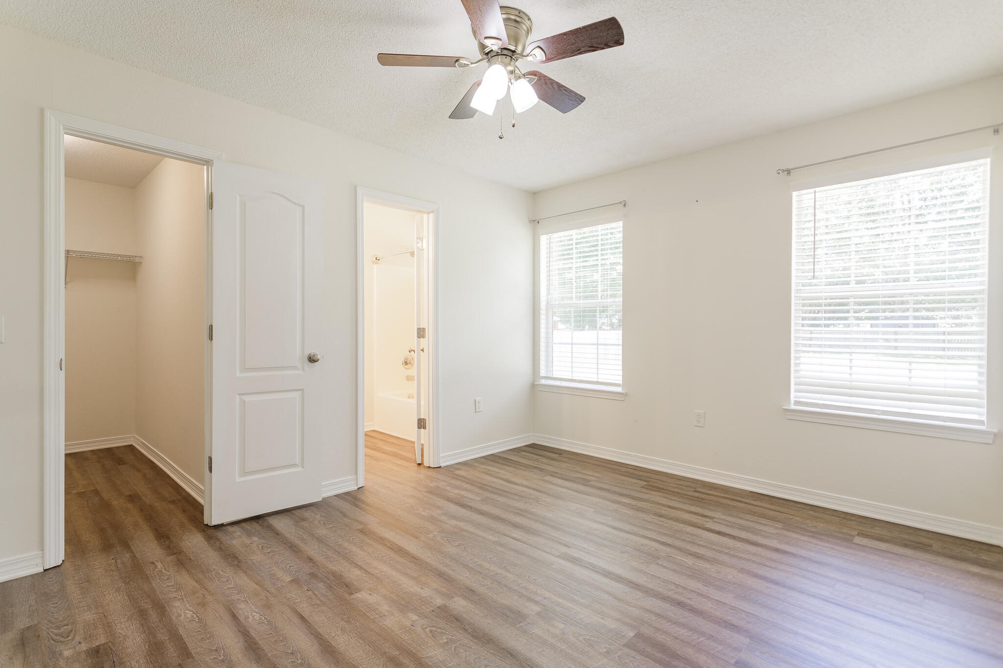 7282 Birdie Lane Milton FL 32570