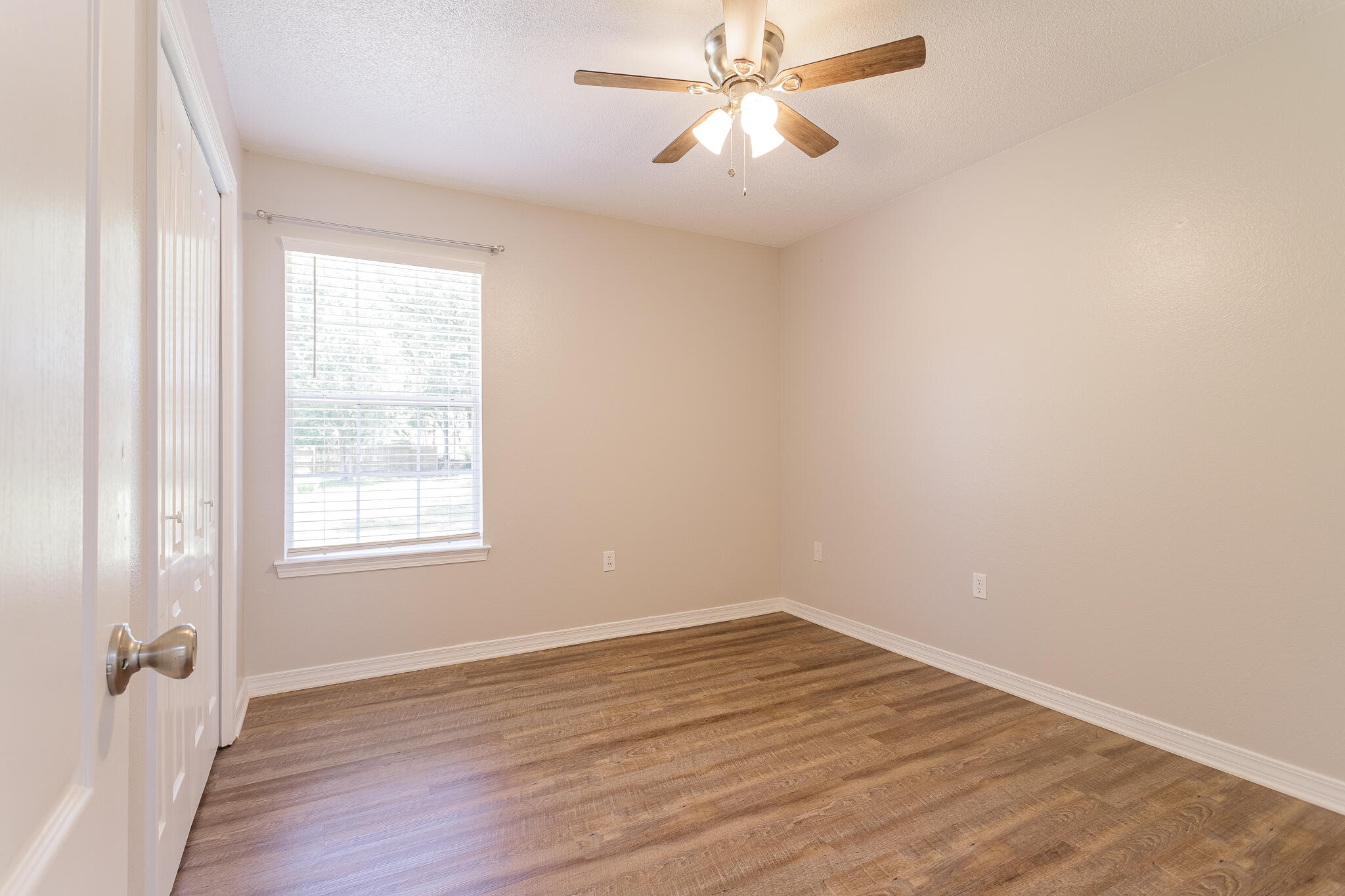7282 Birdie Lane Milton FL 32570