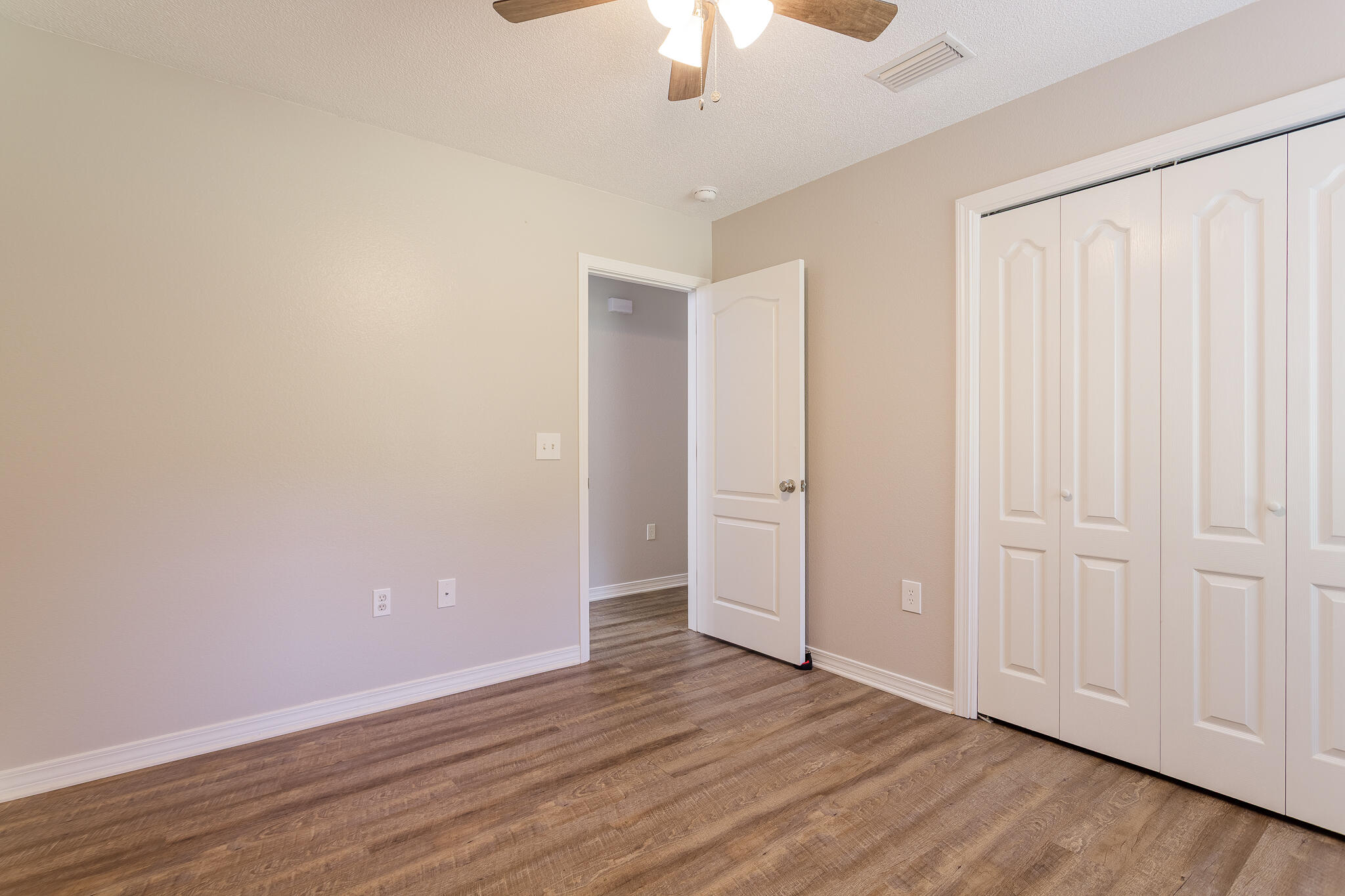 7282 Birdie Lane Milton FL 32570