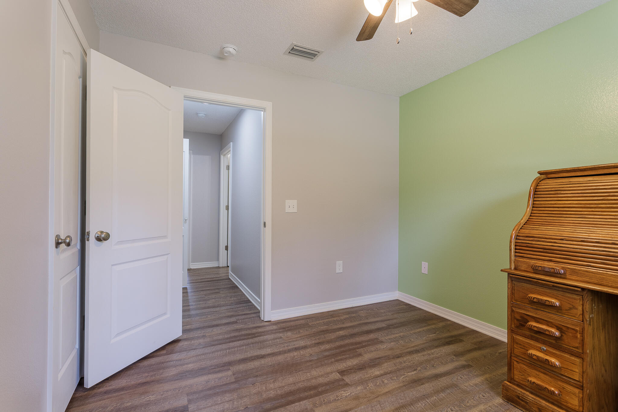 7282 Birdie Lane Milton FL 32570