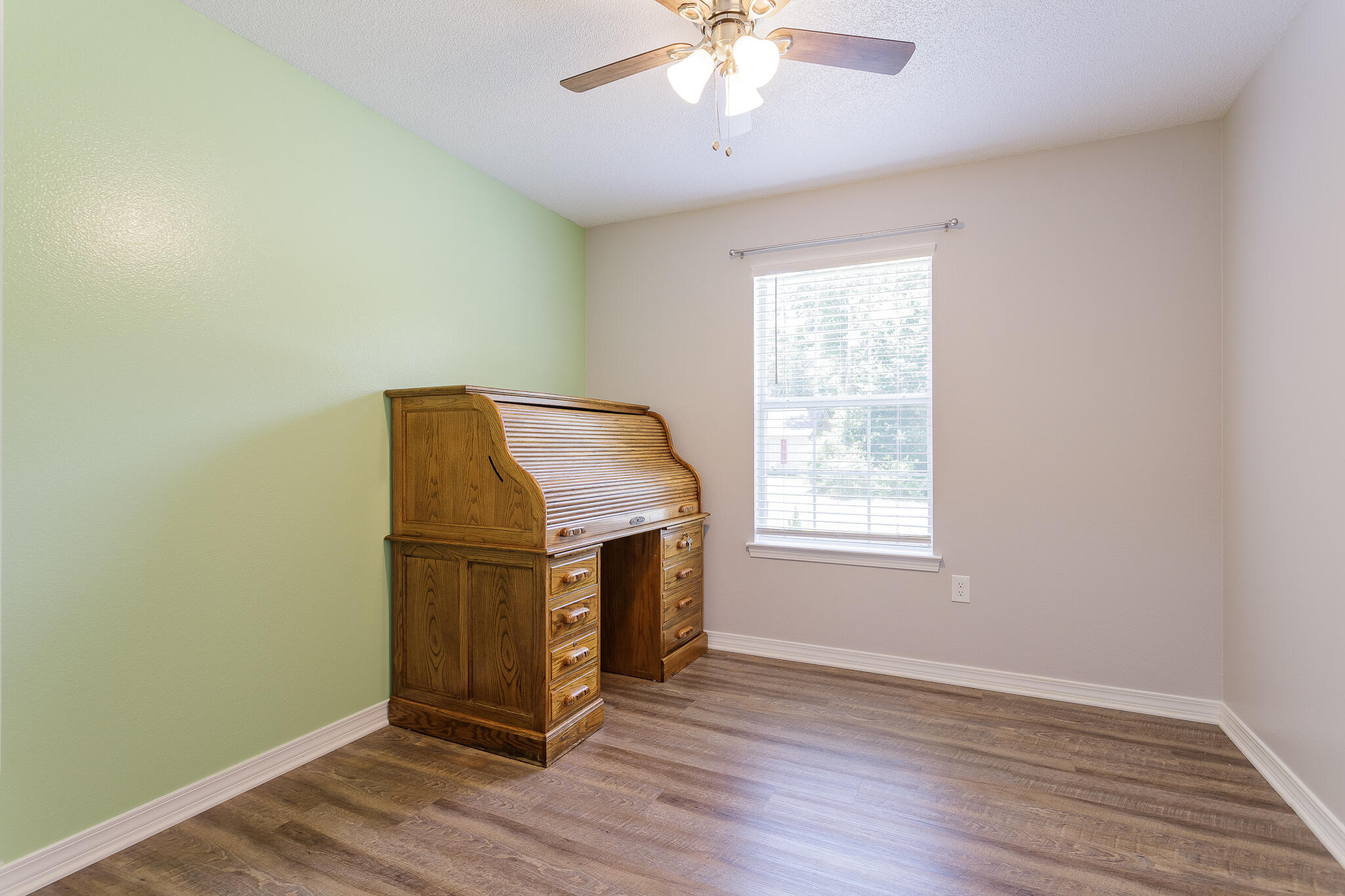 7282 Birdie Lane Milton FL 32570