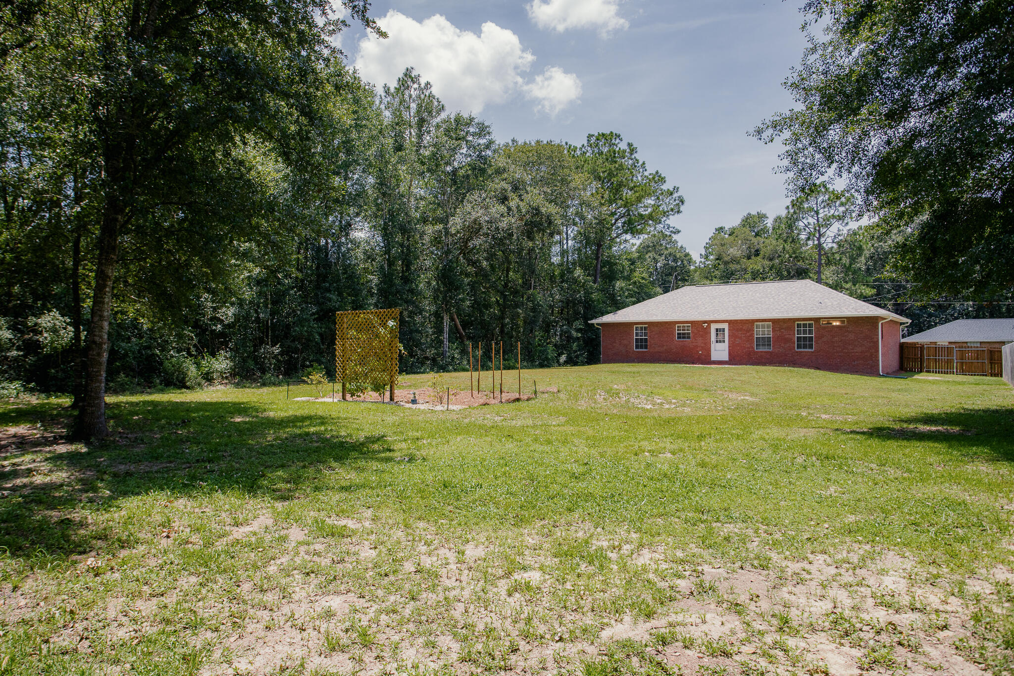 7282 Birdie Lane Milton FL 32570