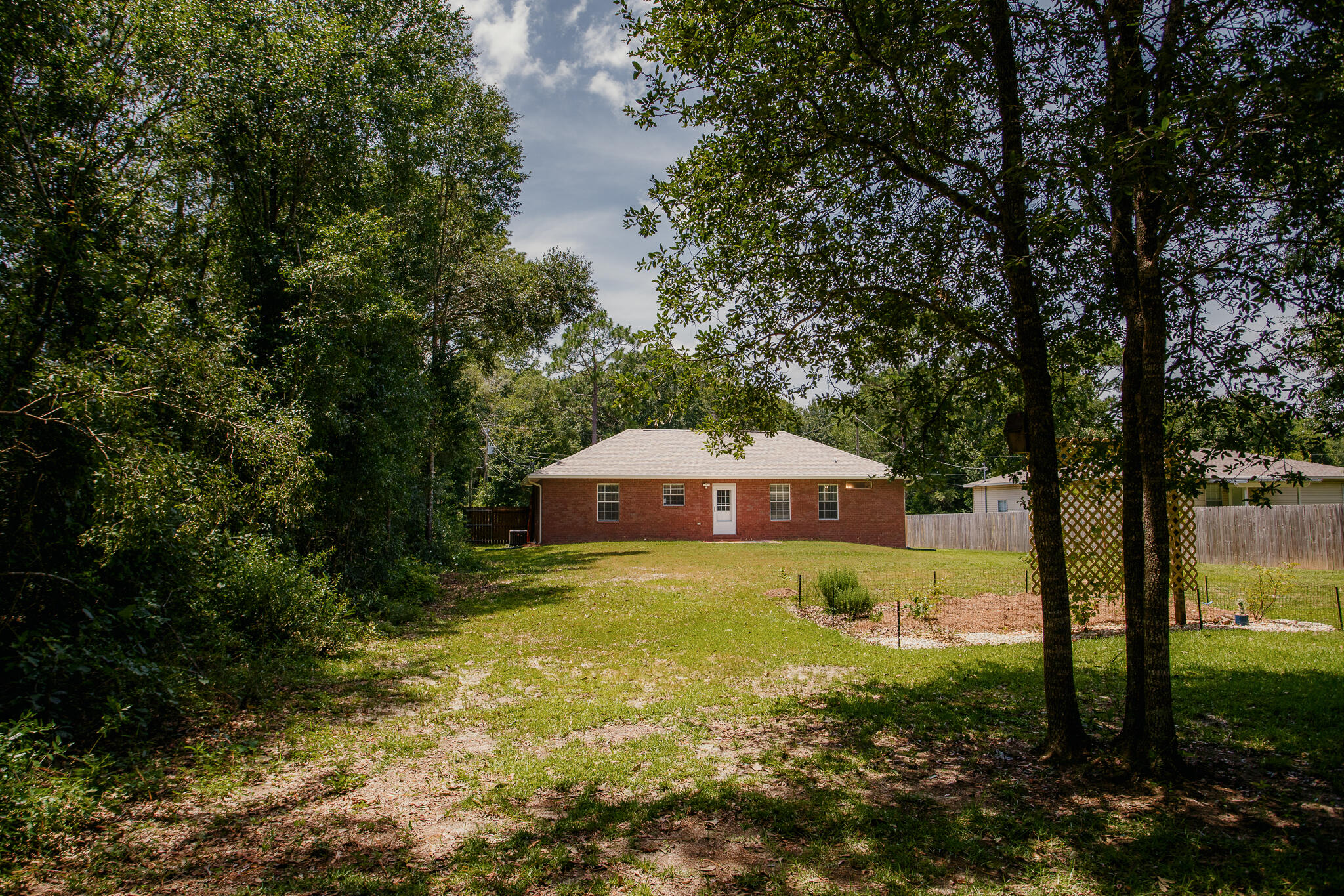 7282 Birdie Lane Milton FL 32570