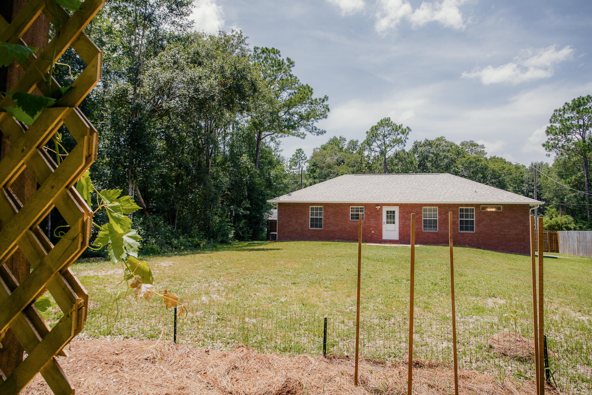 7282 Birdie Lane Milton FL 32570