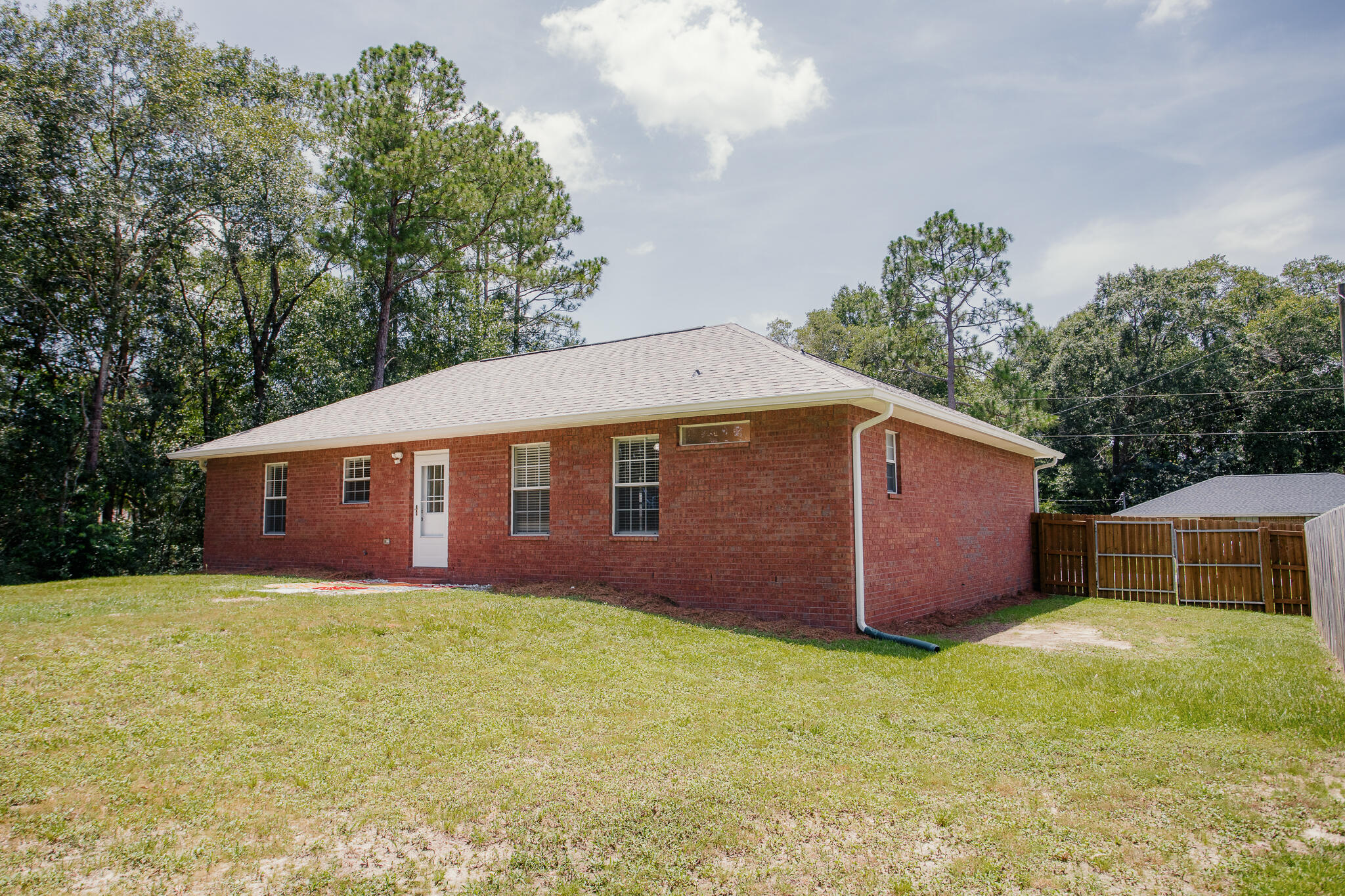 7282 Birdie Lane Milton FL 32570