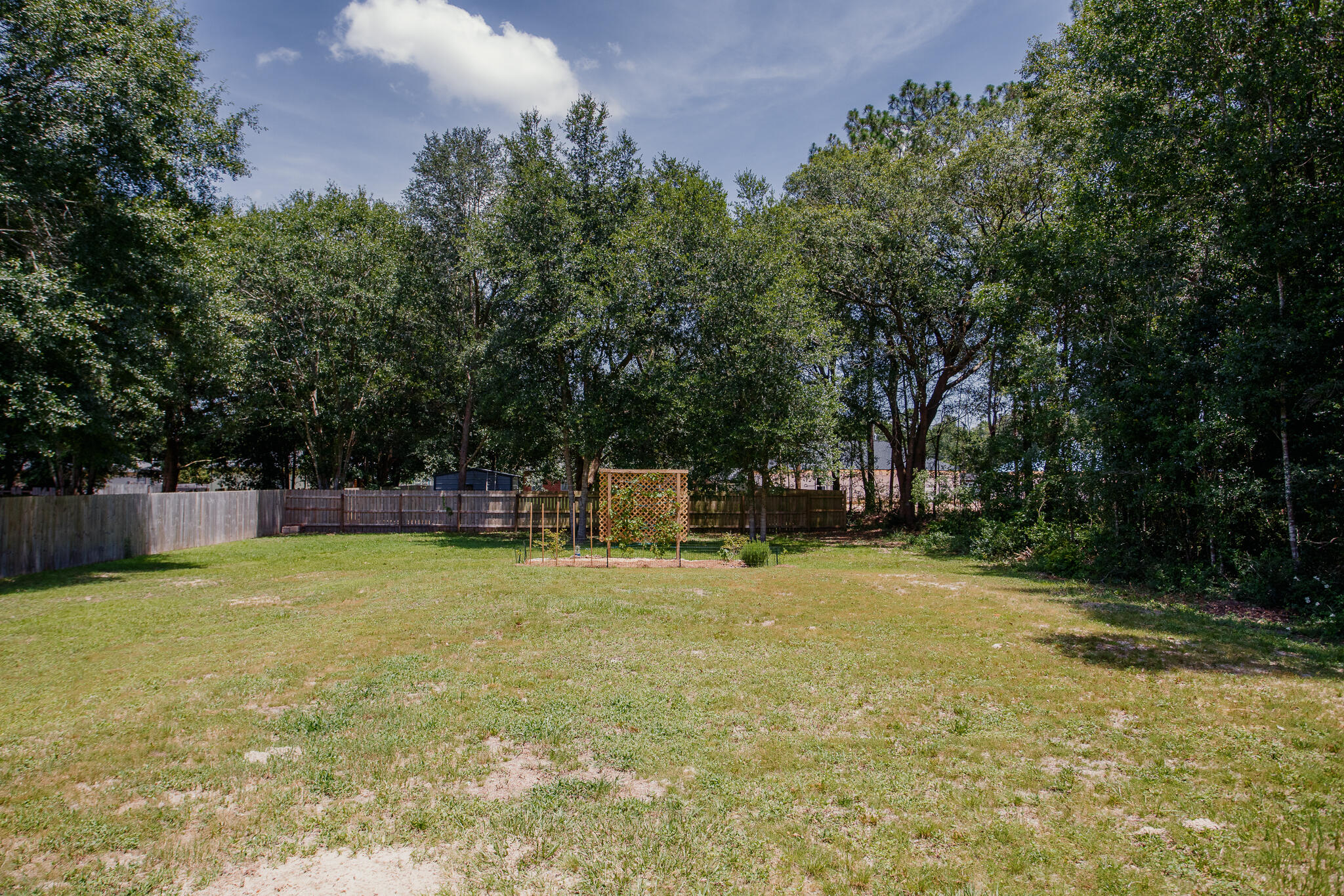 7282 Birdie Lane Milton FL 32570