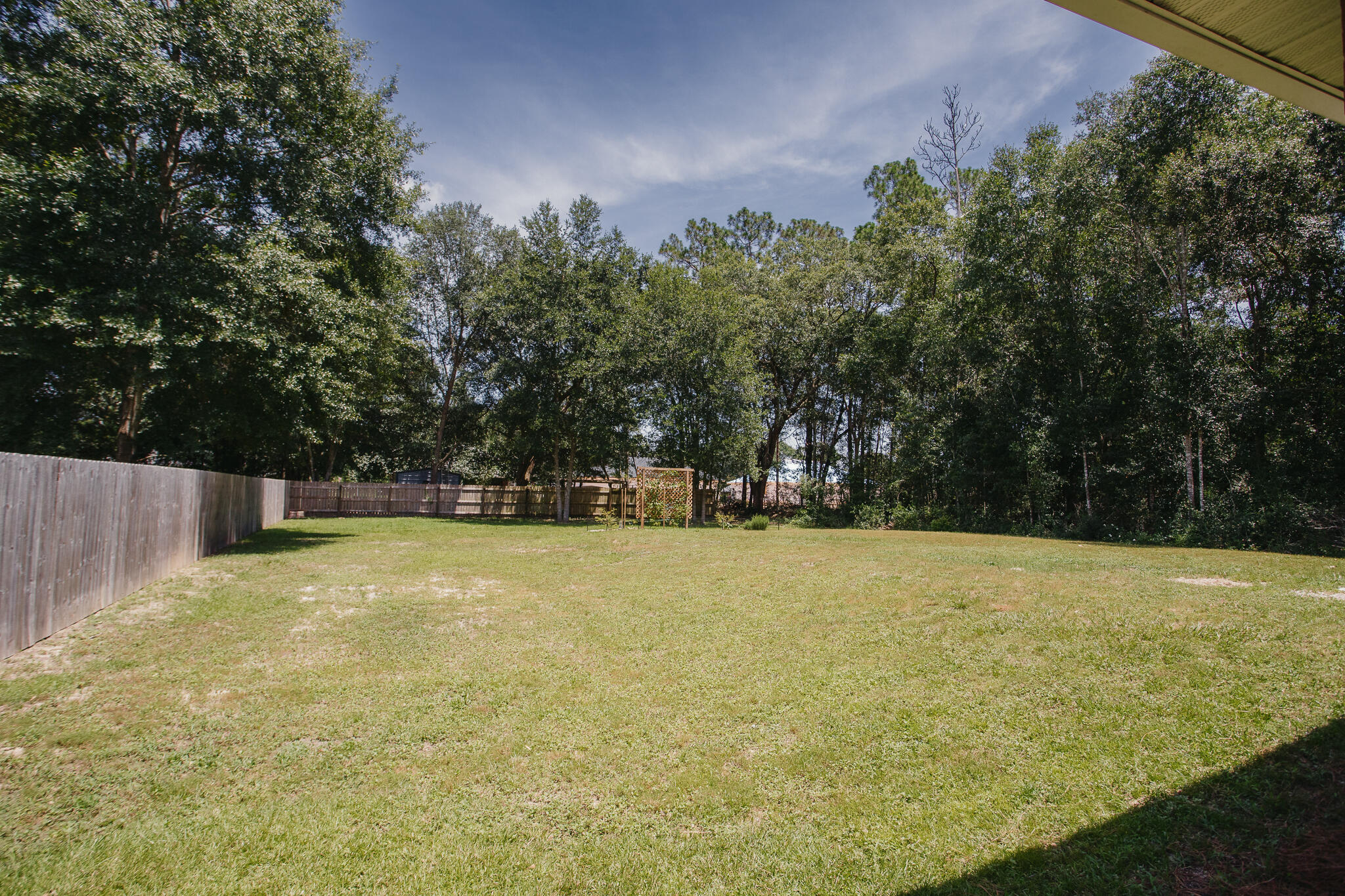 7282 Birdie Lane Milton FL 32570