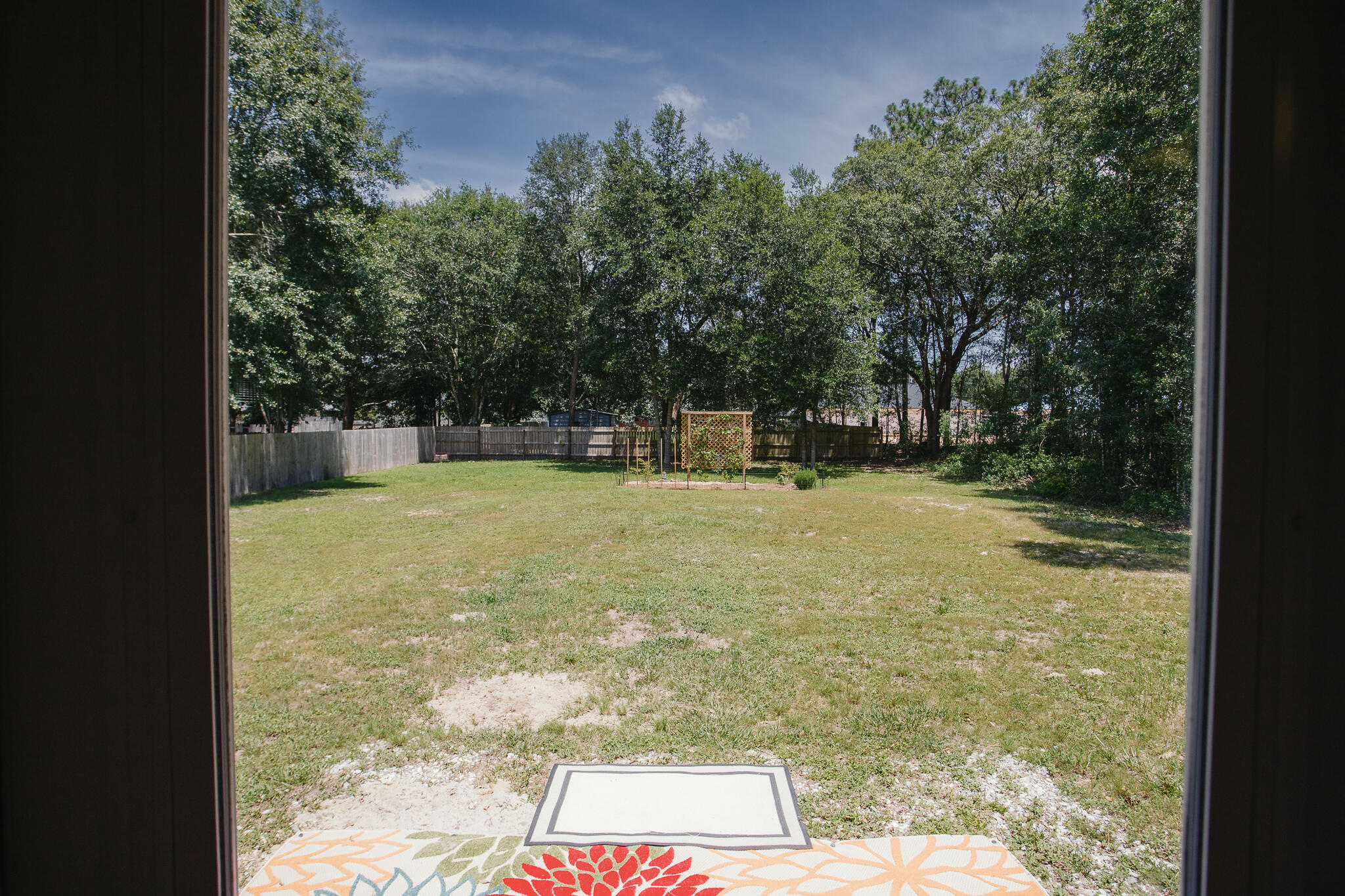 7282 Birdie Lane Milton FL 32570
