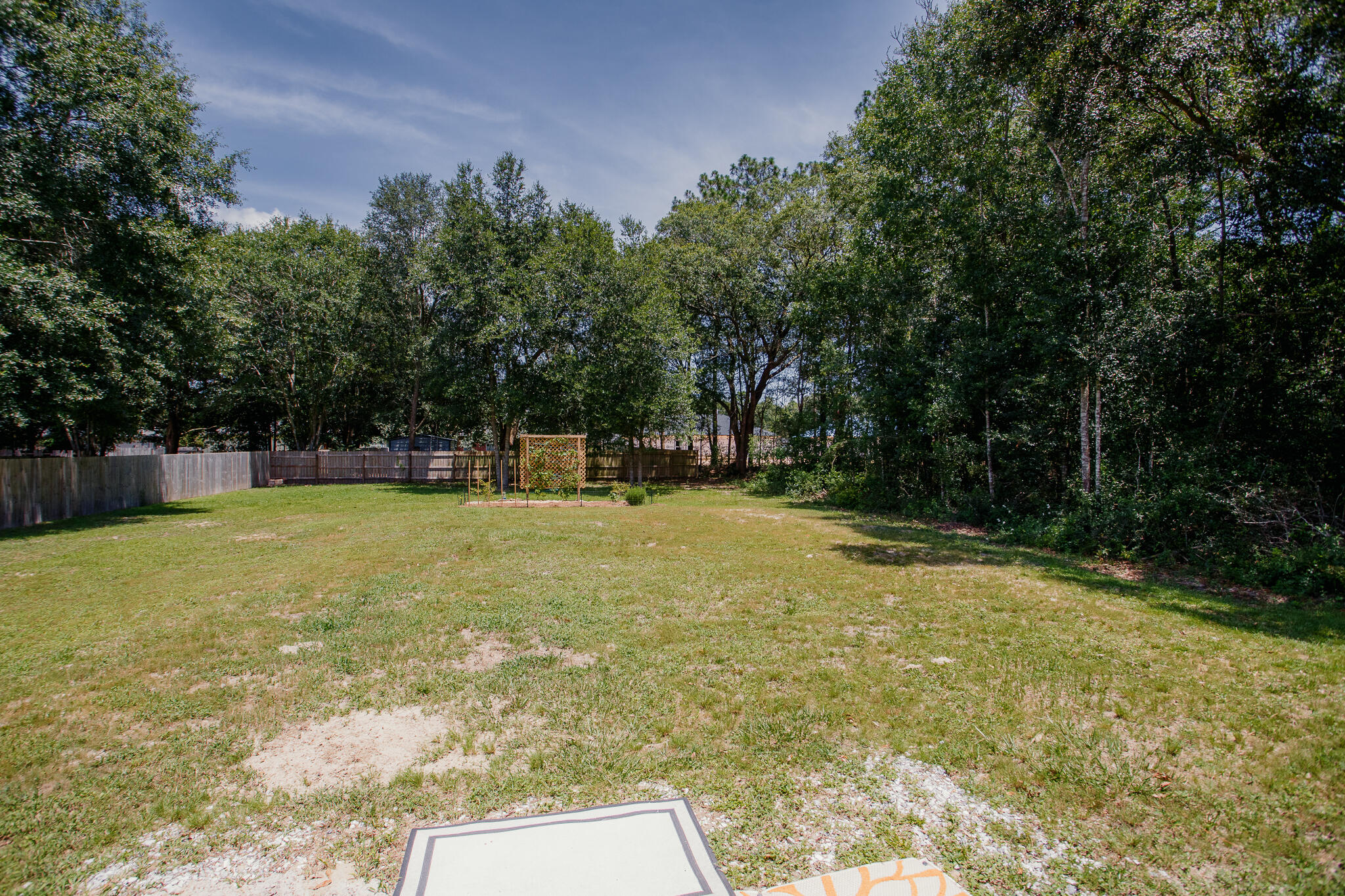 7282 Birdie Lane Milton FL 32570