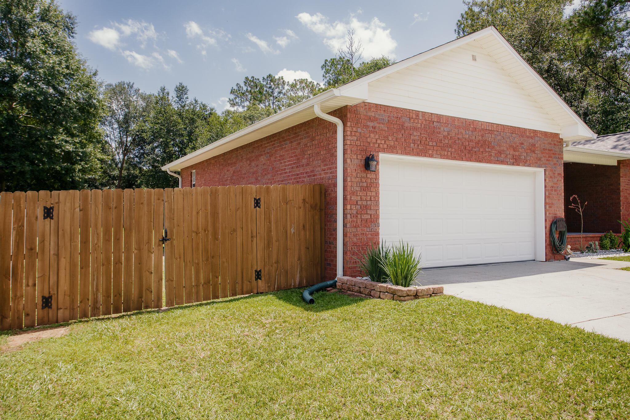 7282 Birdie Lane Milton FL 32570
