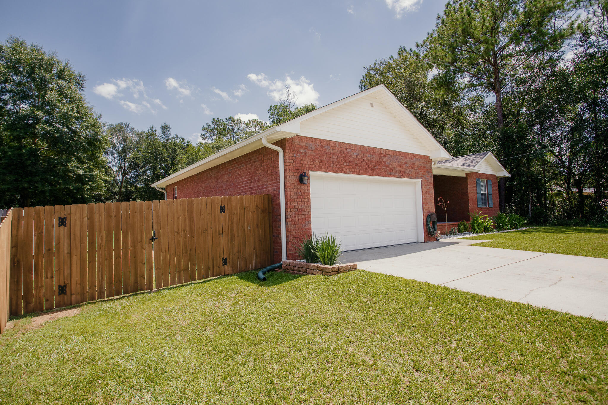 7282 Birdie Lane Milton FL 32570