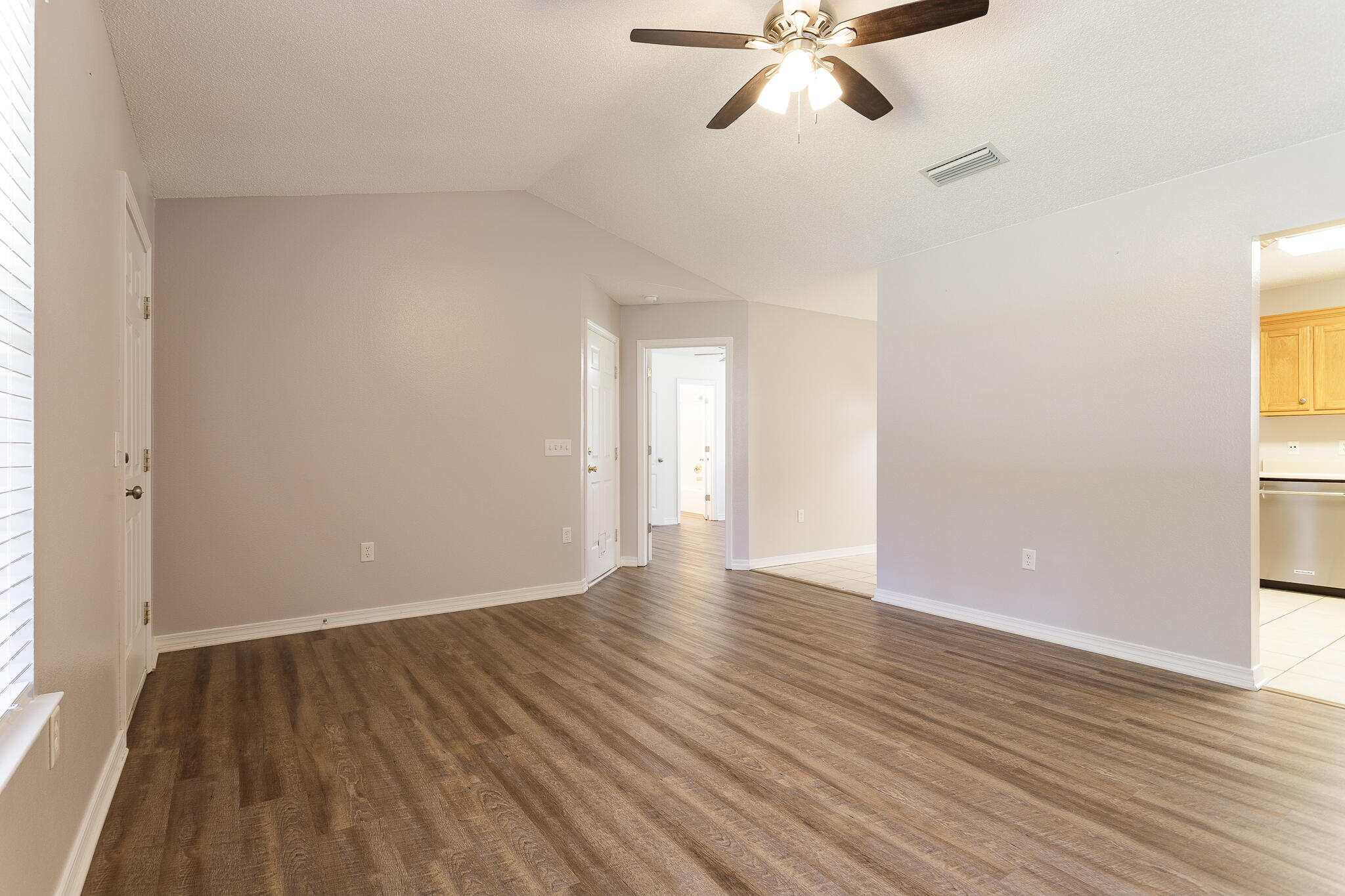 7282 Birdie Lane Milton FL 32570