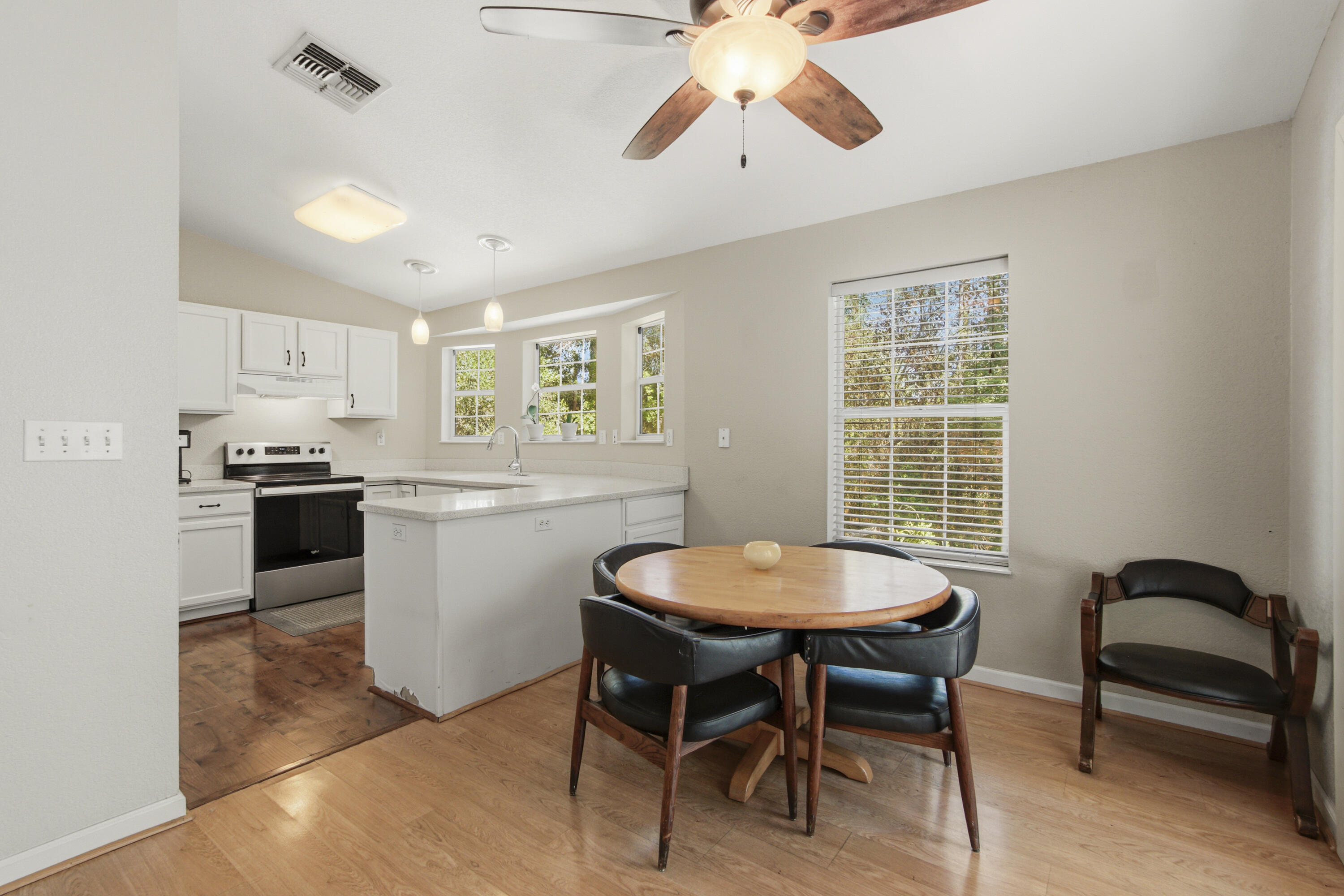 248 Plantation Way Santa Rosa Beach FL 32459