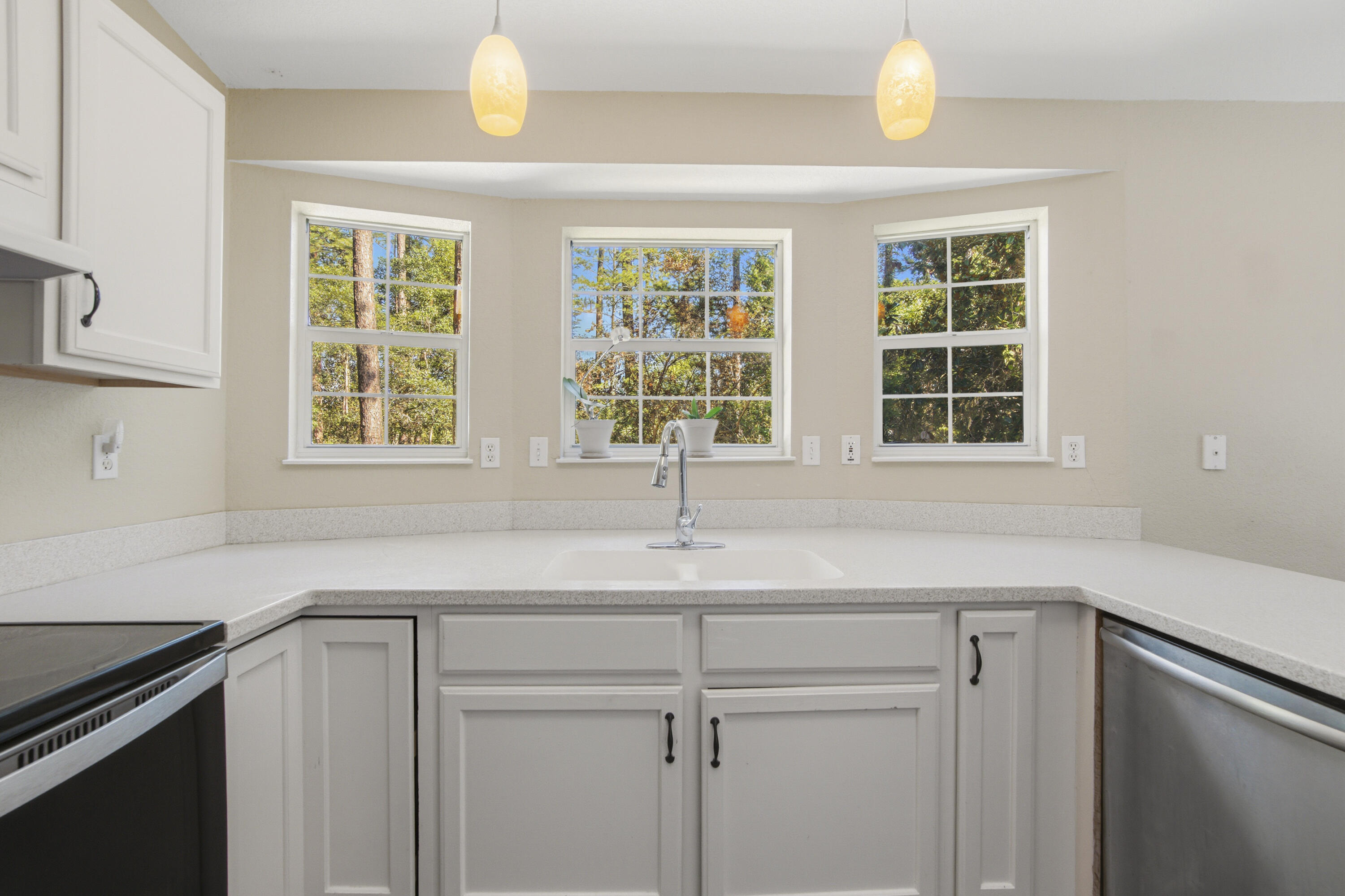 248 Plantation Way Santa Rosa Beach FL 32459