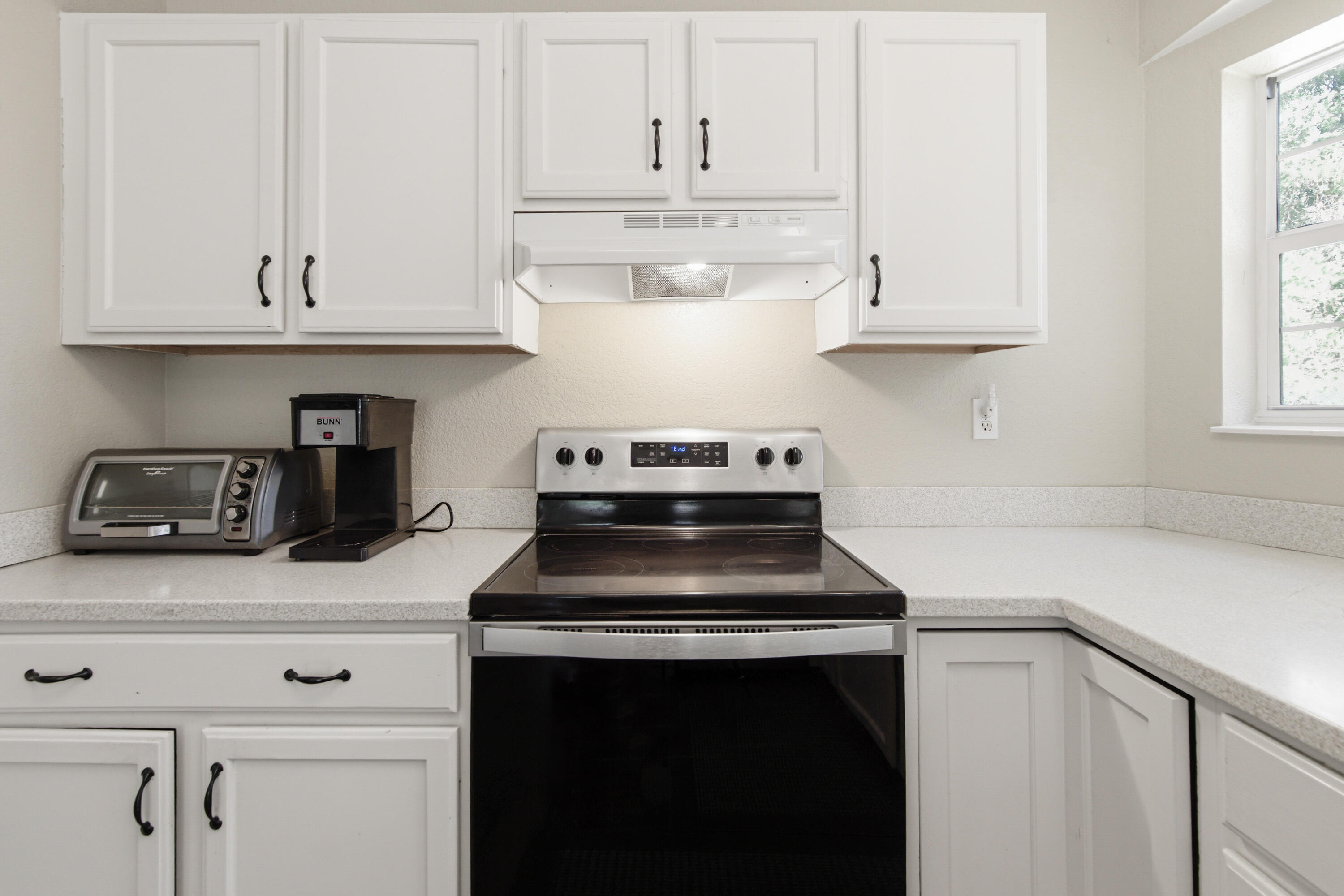 248 Plantation Way Santa Rosa Beach FL 32459