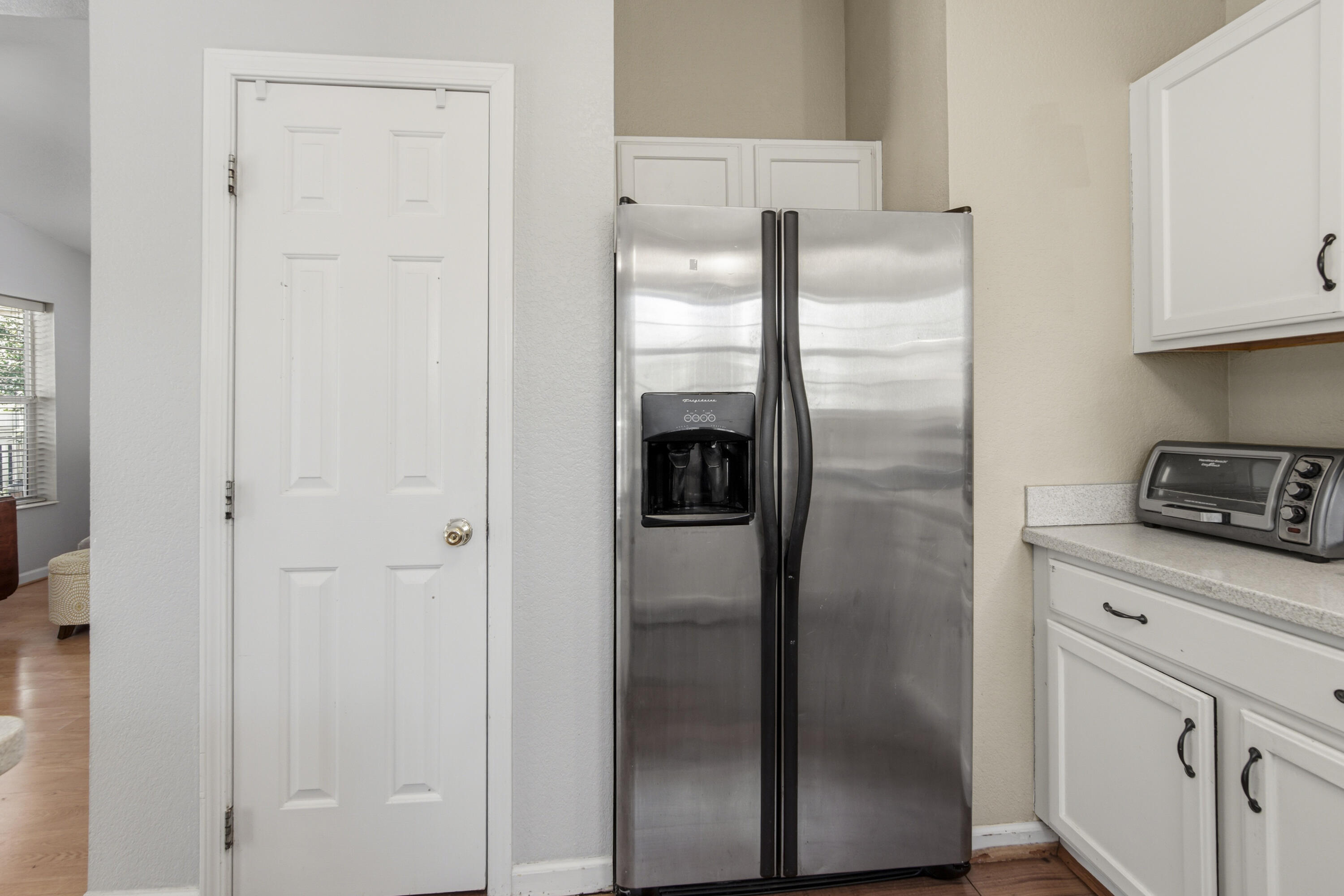 248 Plantation Way Santa Rosa Beach FL 32459