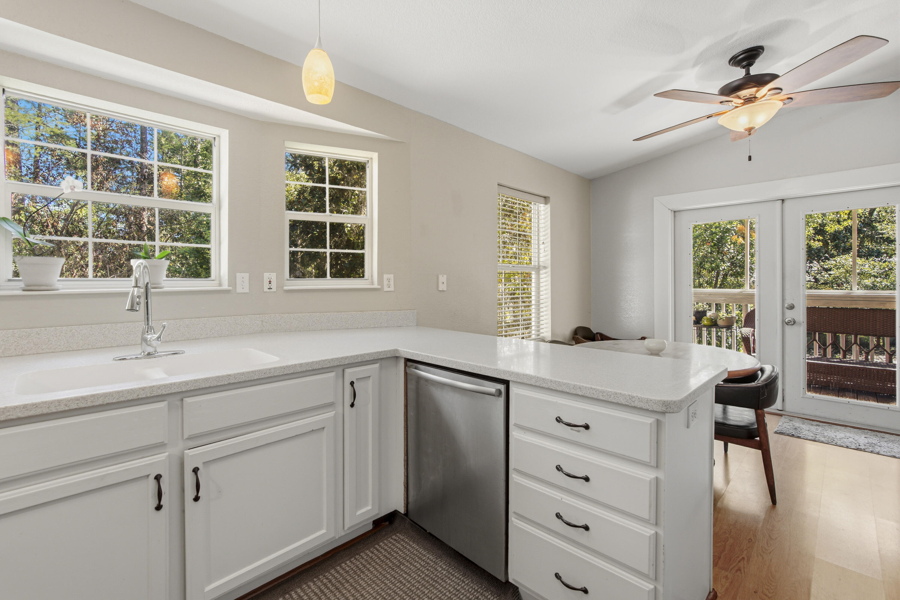 248 Plantation Way Santa Rosa Beach FL 32459