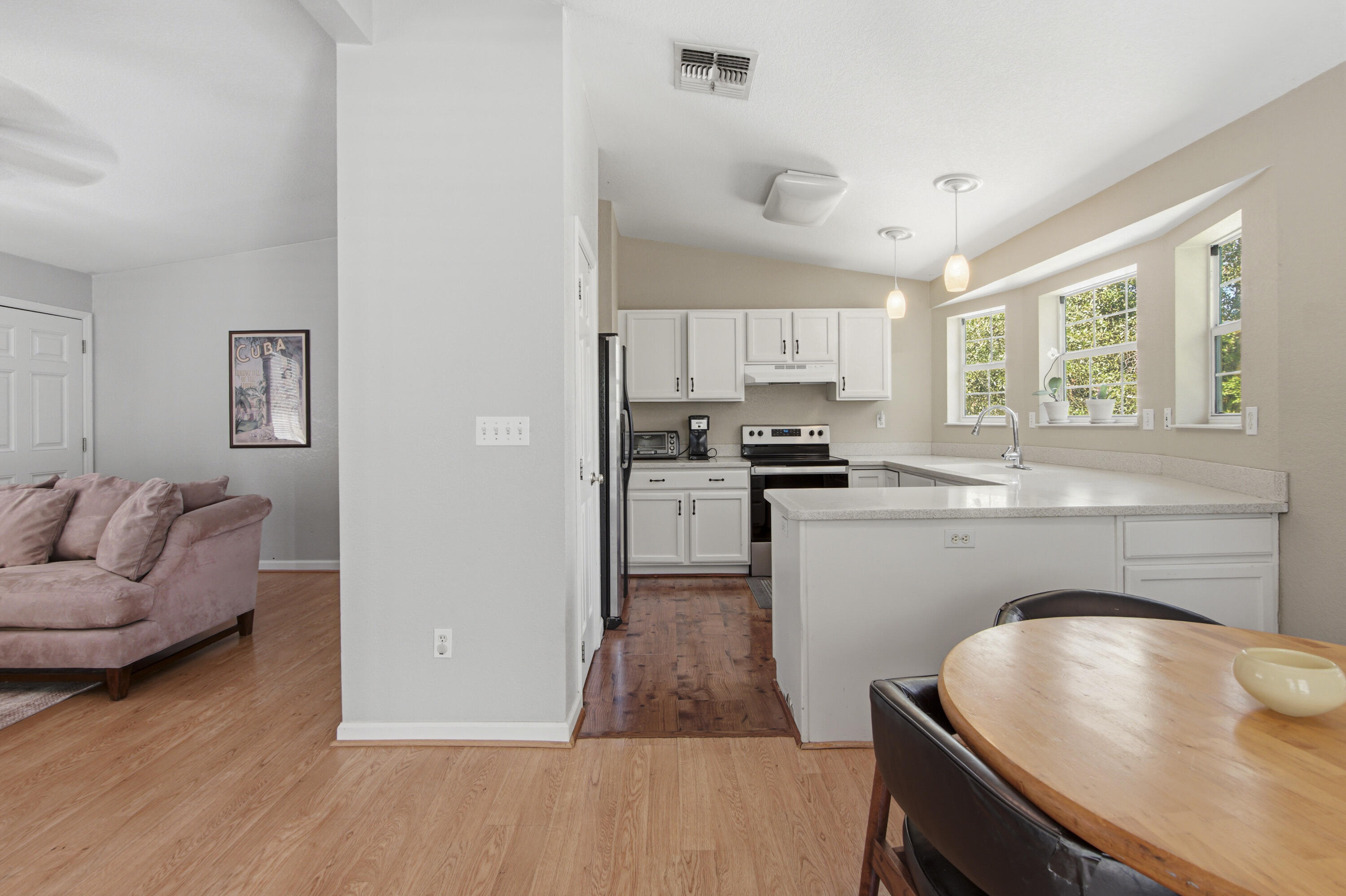 248 Plantation Way Santa Rosa Beach FL 32459