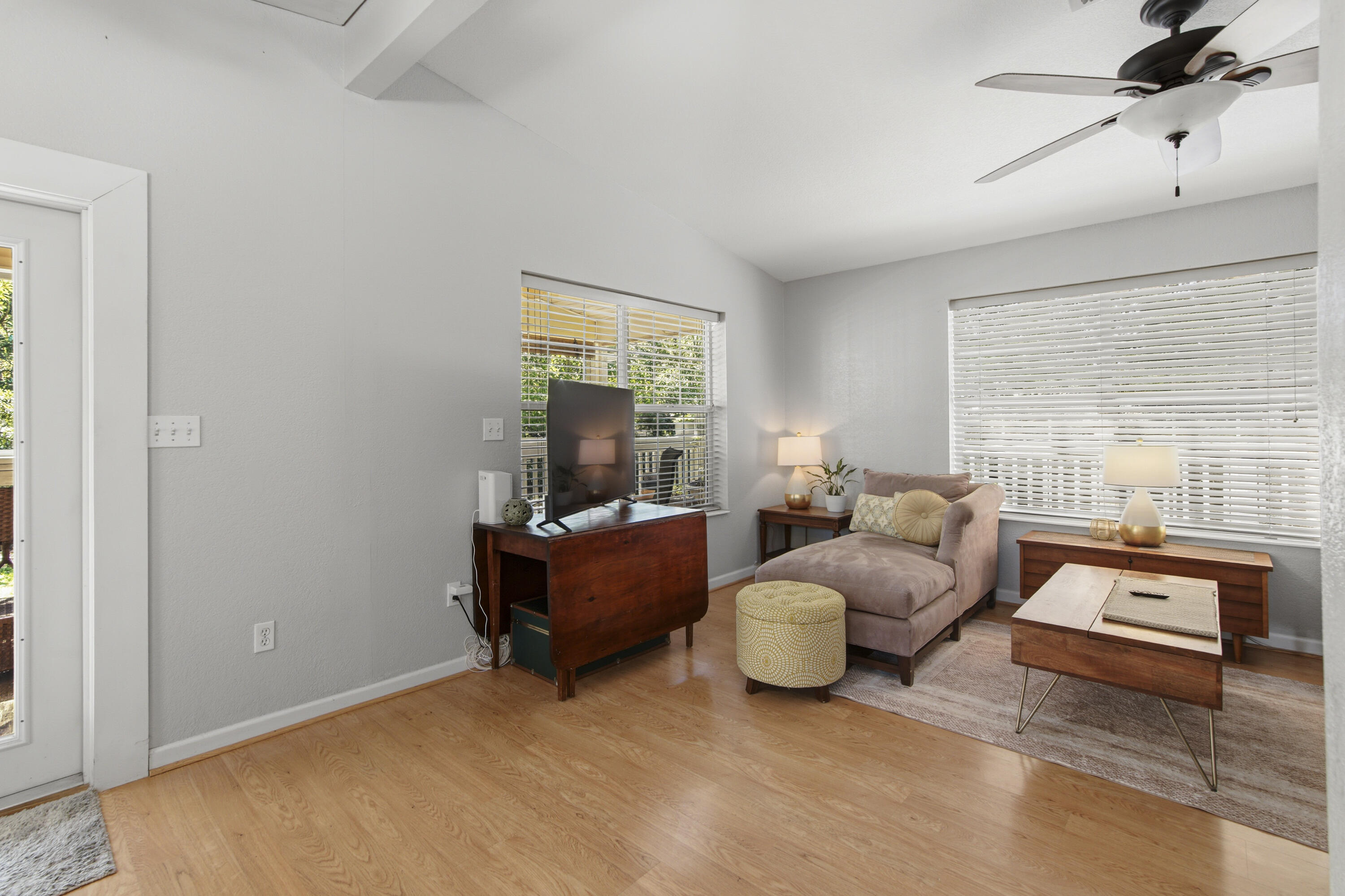 248 Plantation Way Santa Rosa Beach FL 32459
