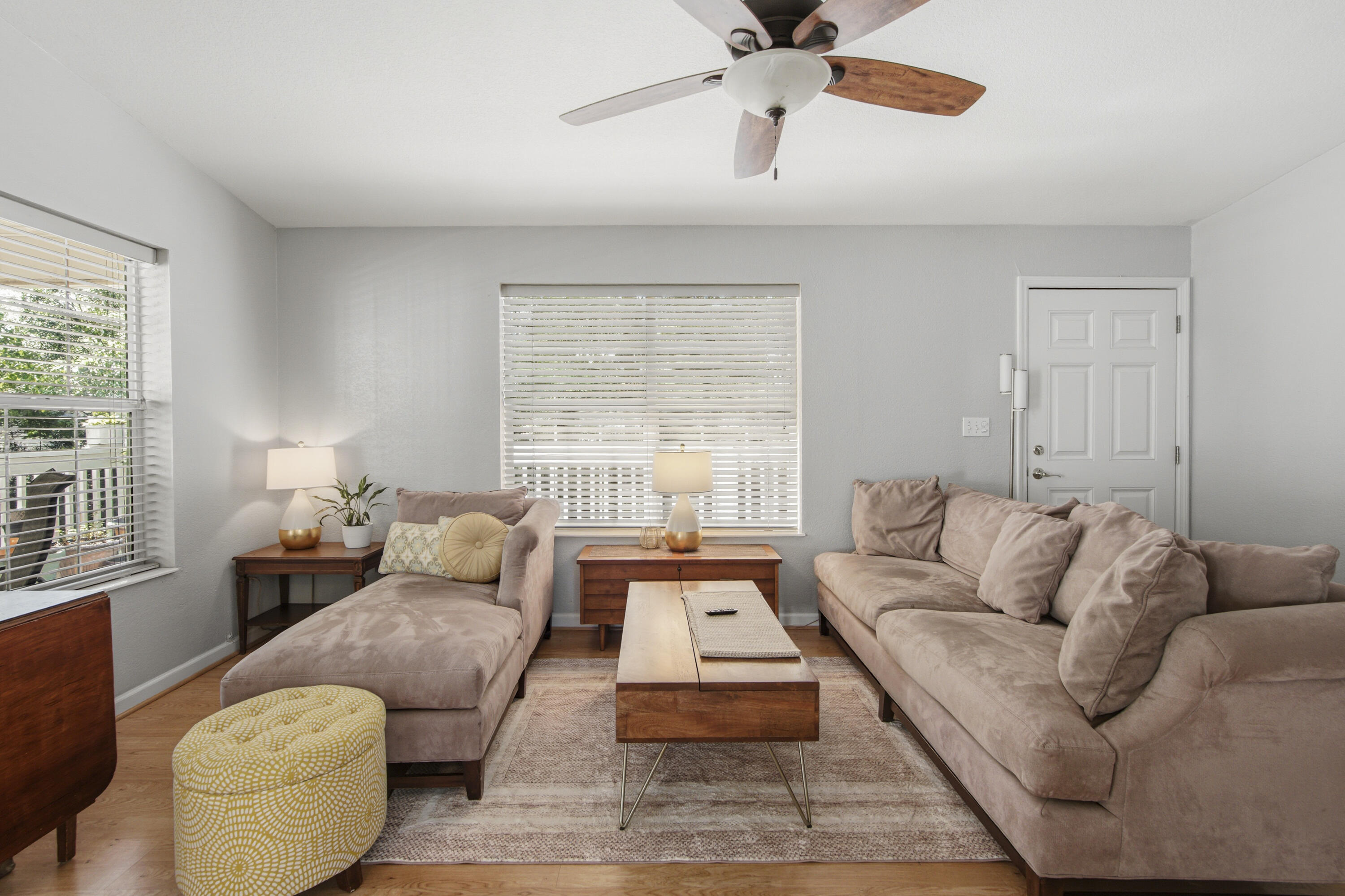 248 Plantation Way Santa Rosa Beach FL 32459