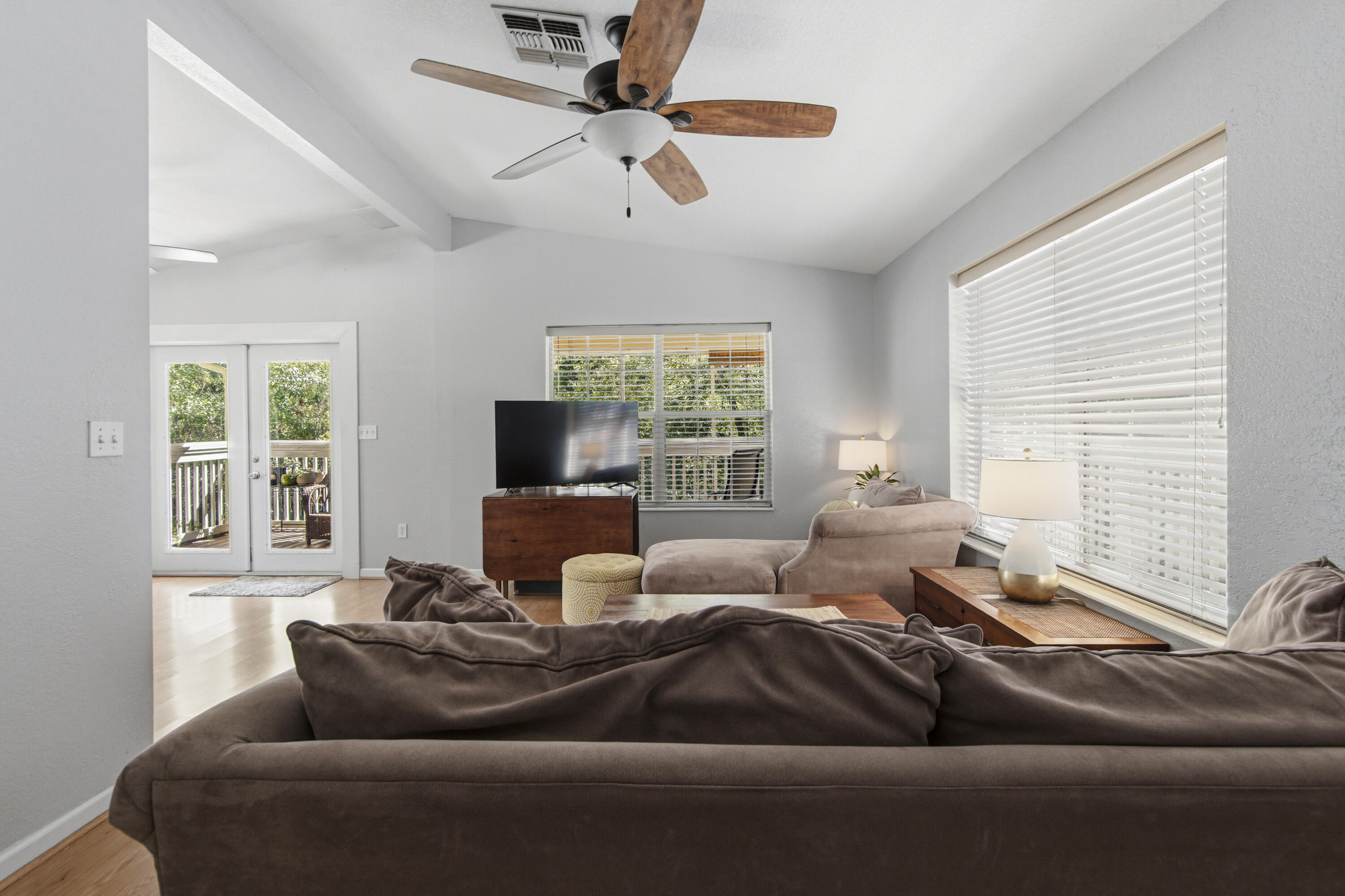 248 Plantation Way Santa Rosa Beach FL 32459