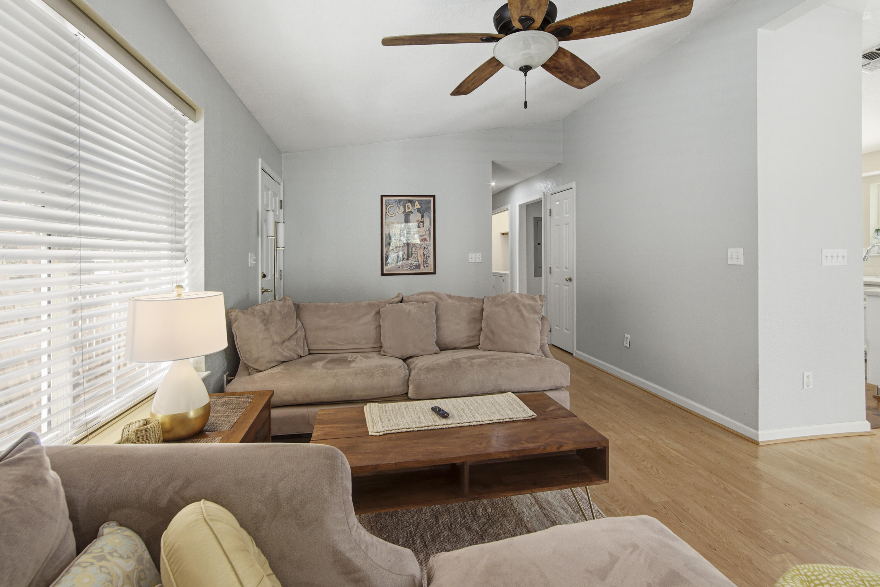 248 Plantation Way Santa Rosa Beach FL 32459