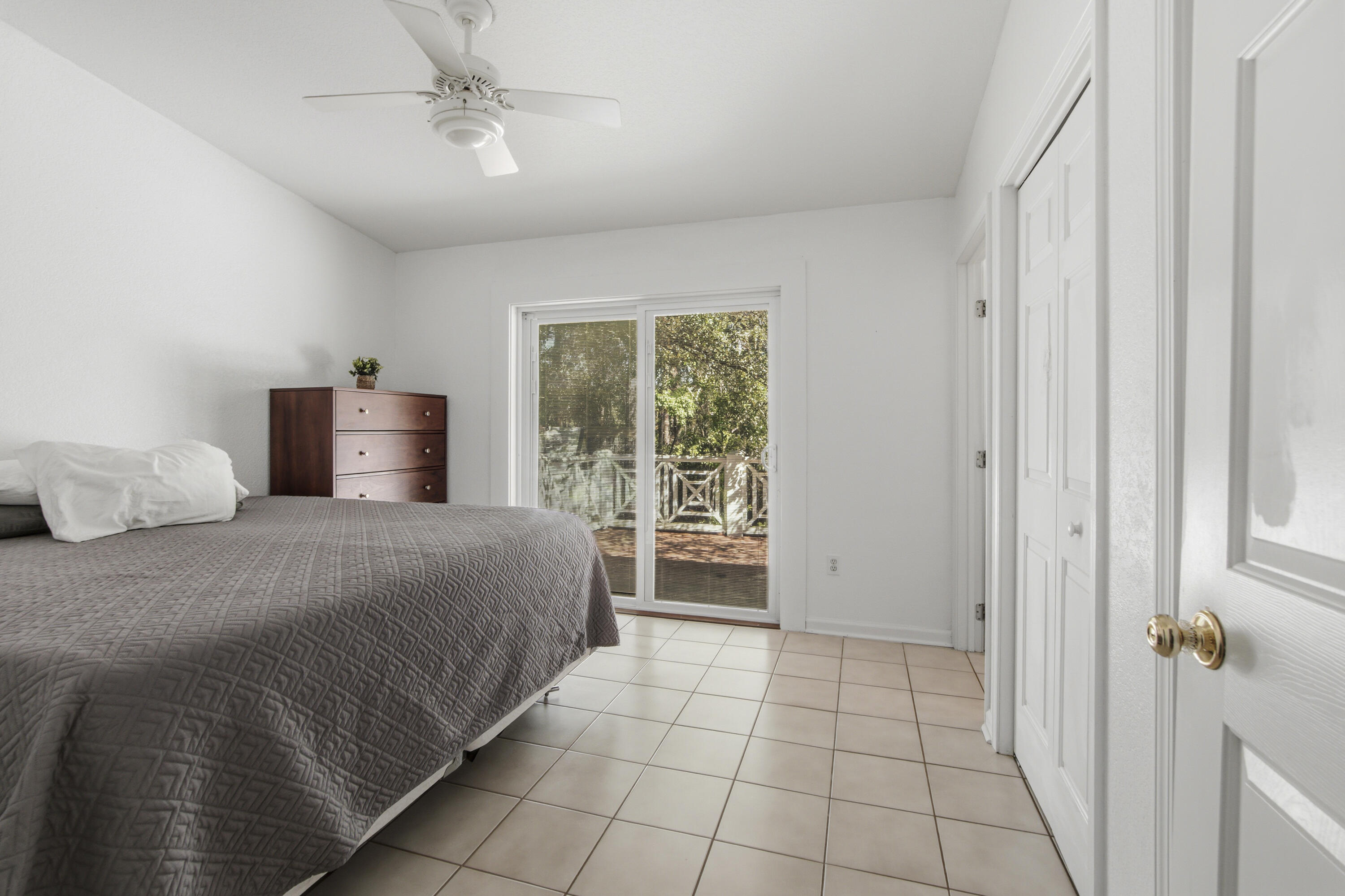 248 Plantation Way Santa Rosa Beach FL 32459