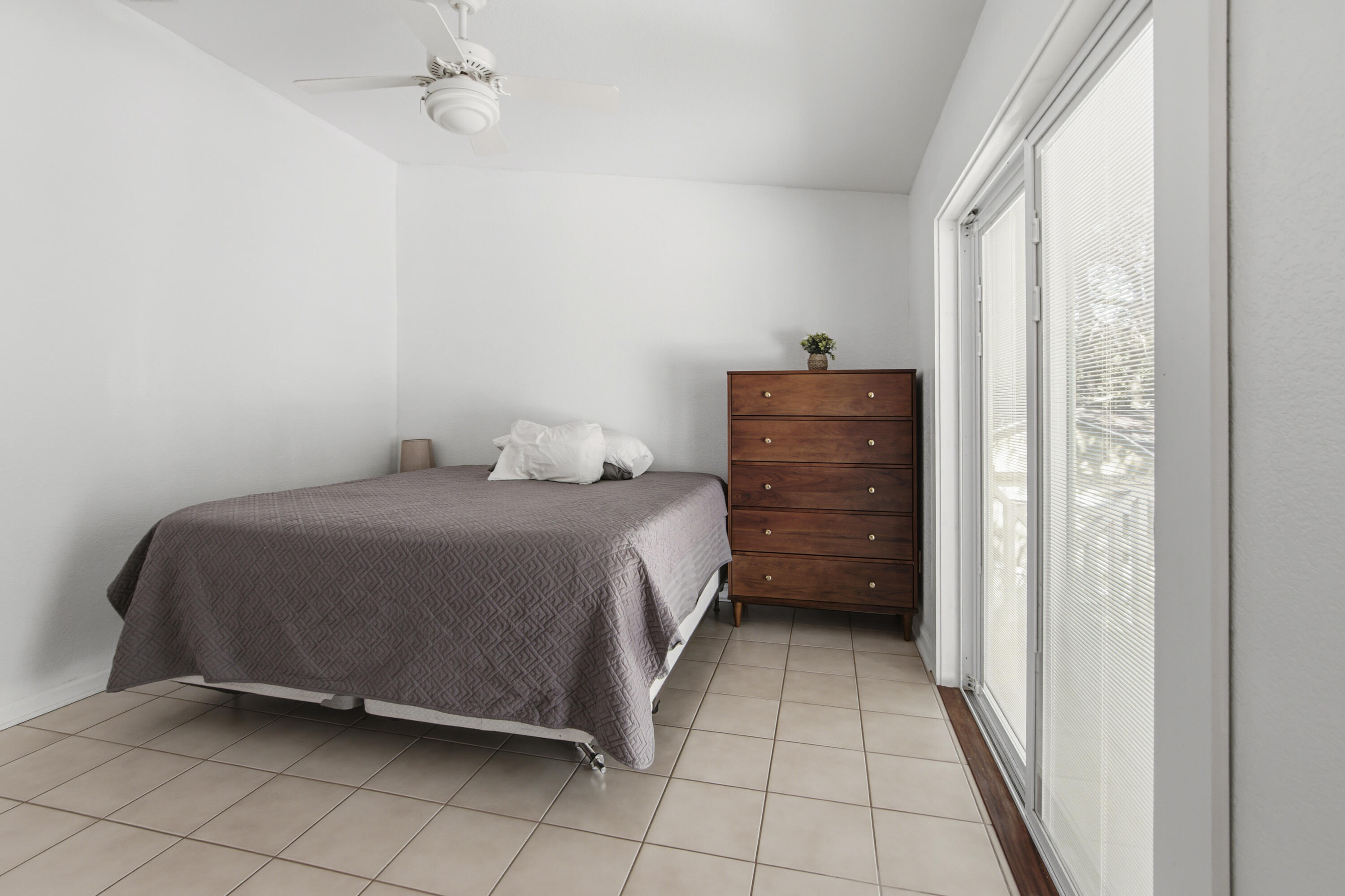 248 Plantation Way Santa Rosa Beach FL 32459
